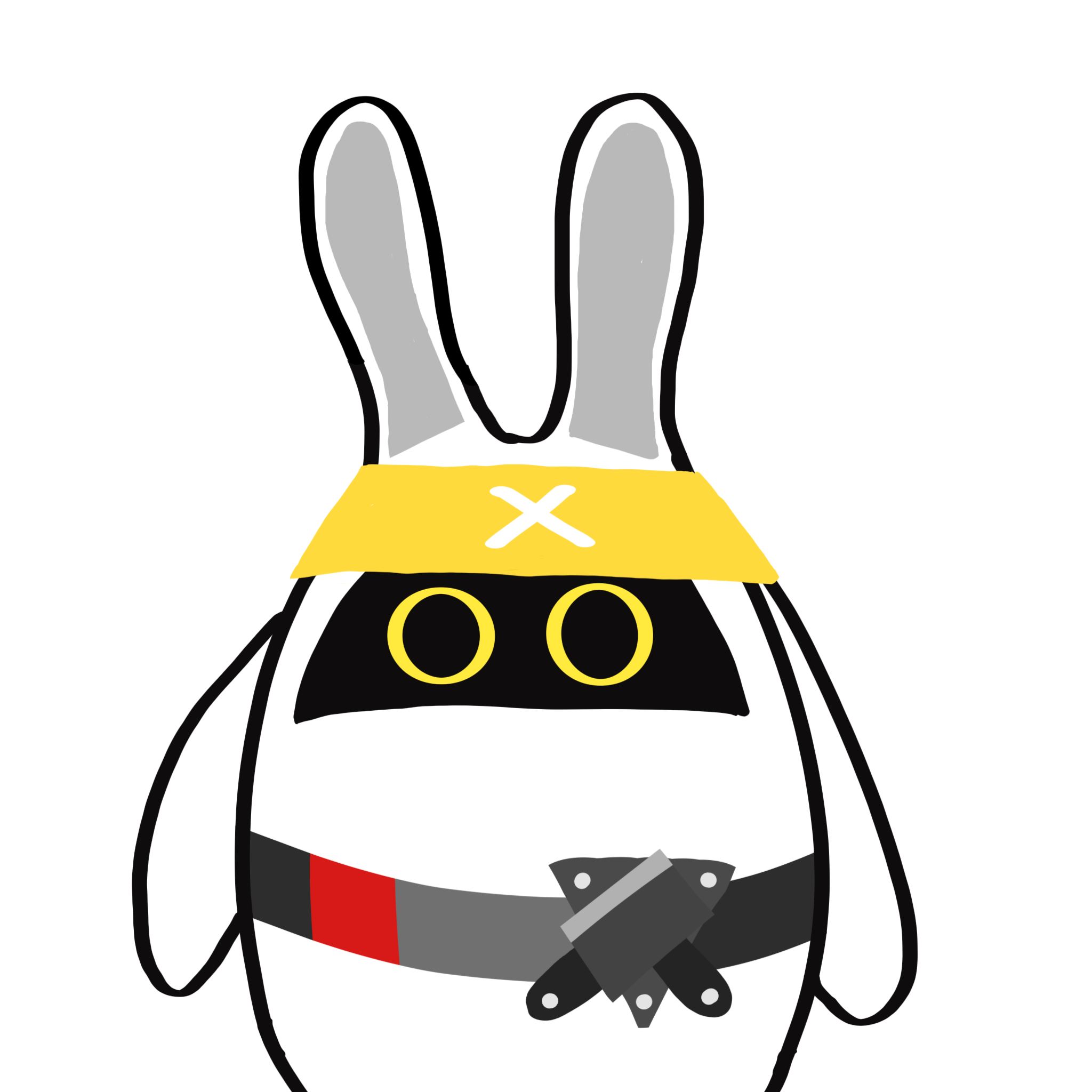 Day_8_-_Asaba_Bangboo.png