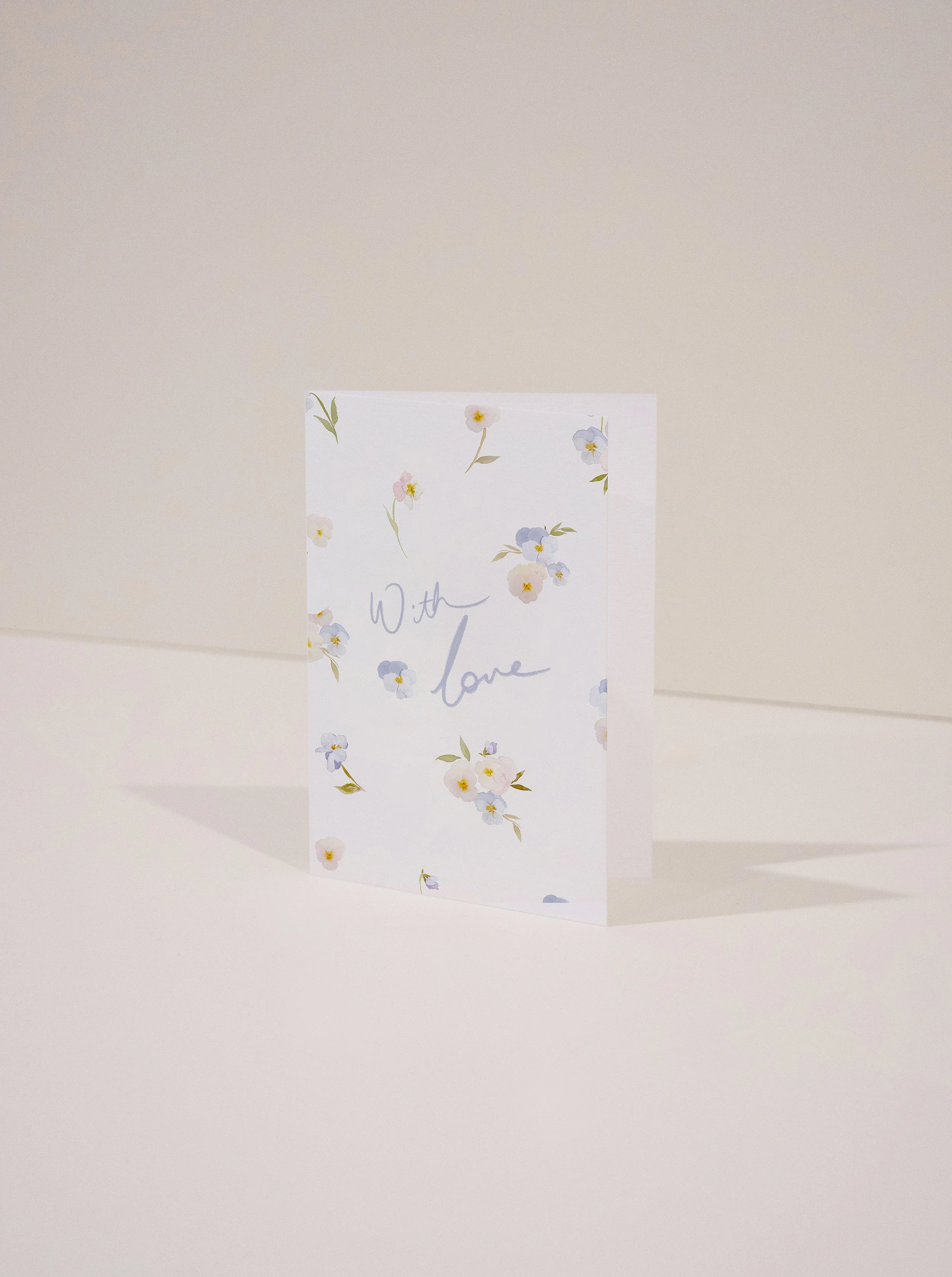 brigitte-may-greeting-card-SML.jpg