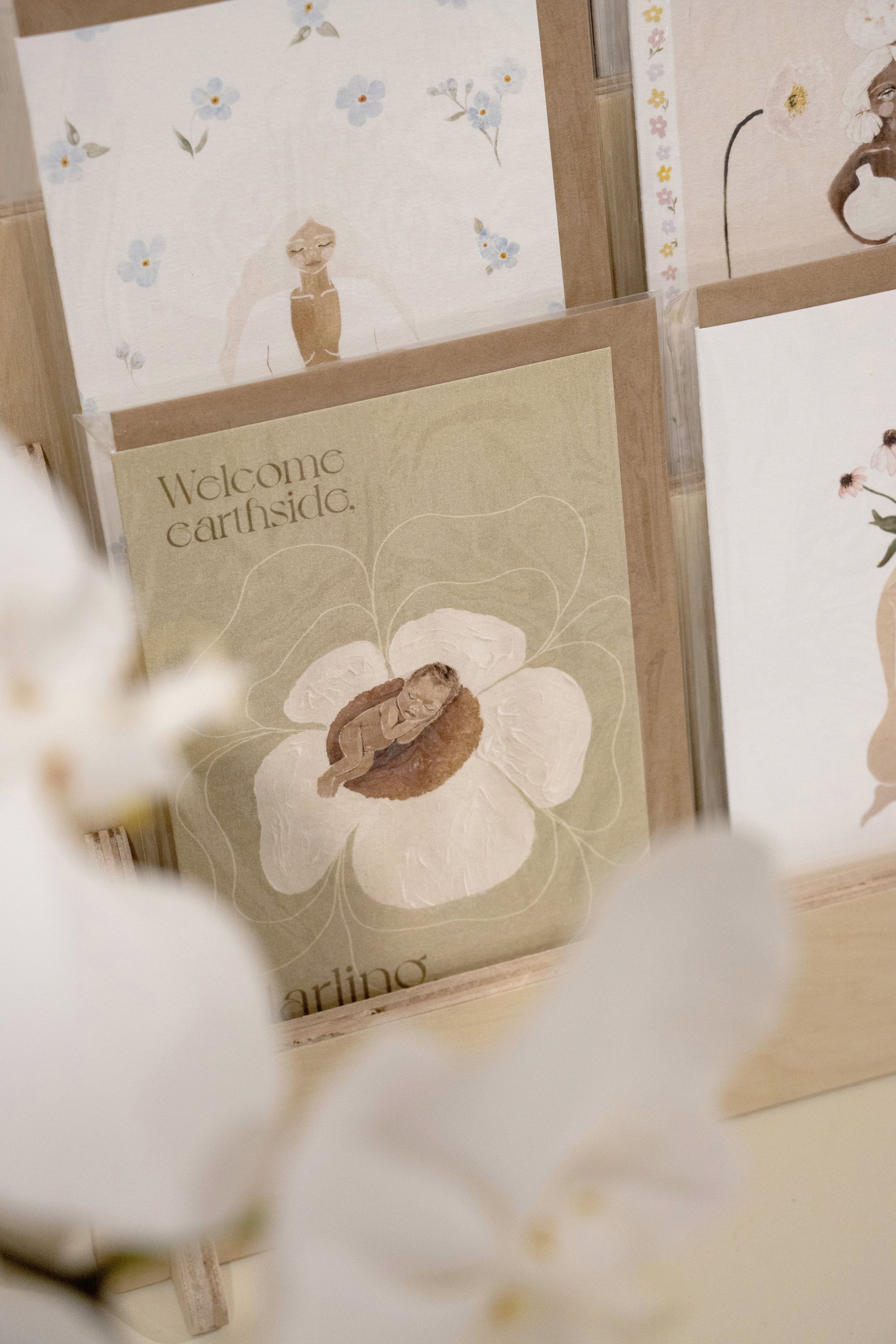 brigitte-may-greeting-card-A-SML.jpg