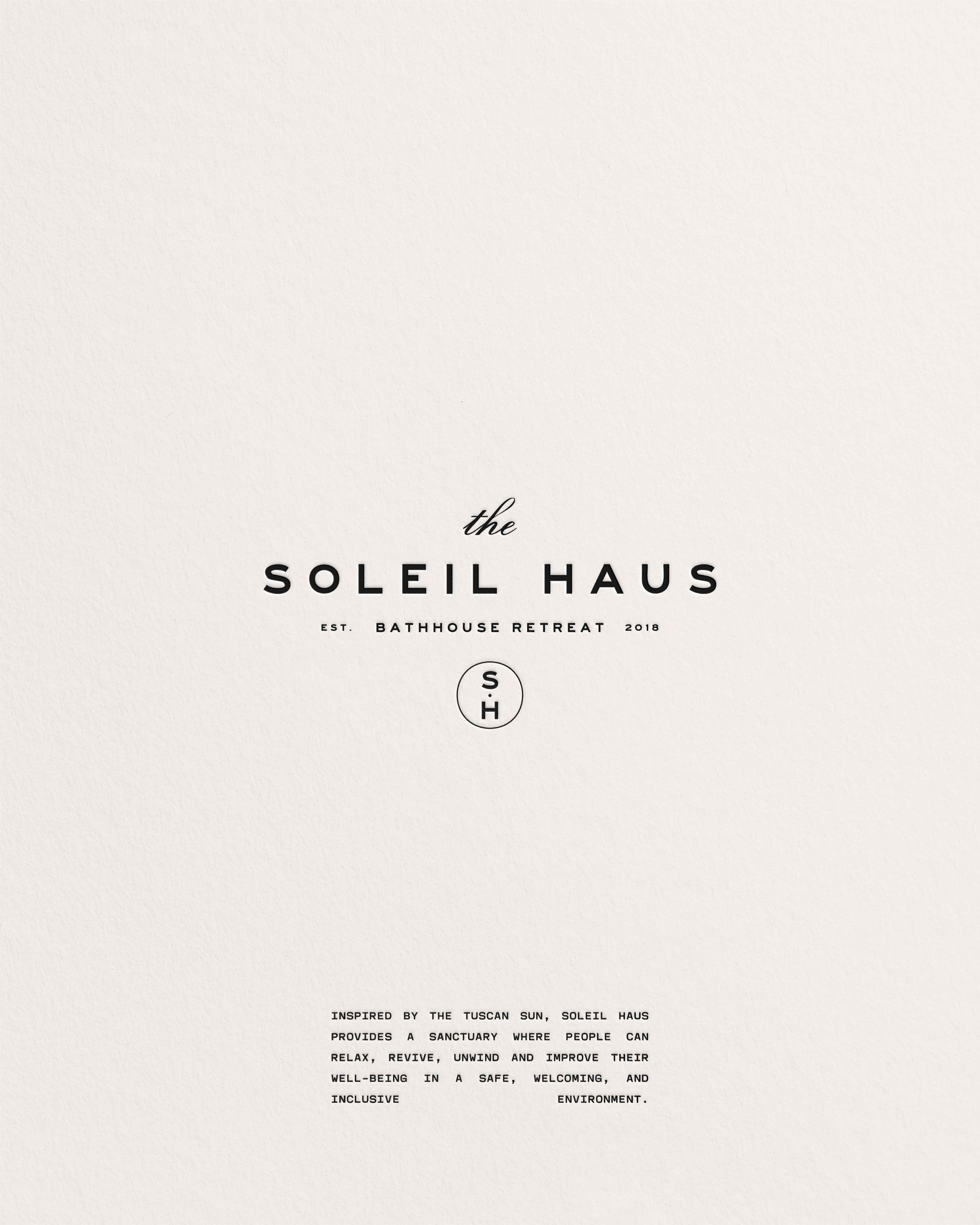 The-Soleil-Haus-imagery-03-SML.jpg