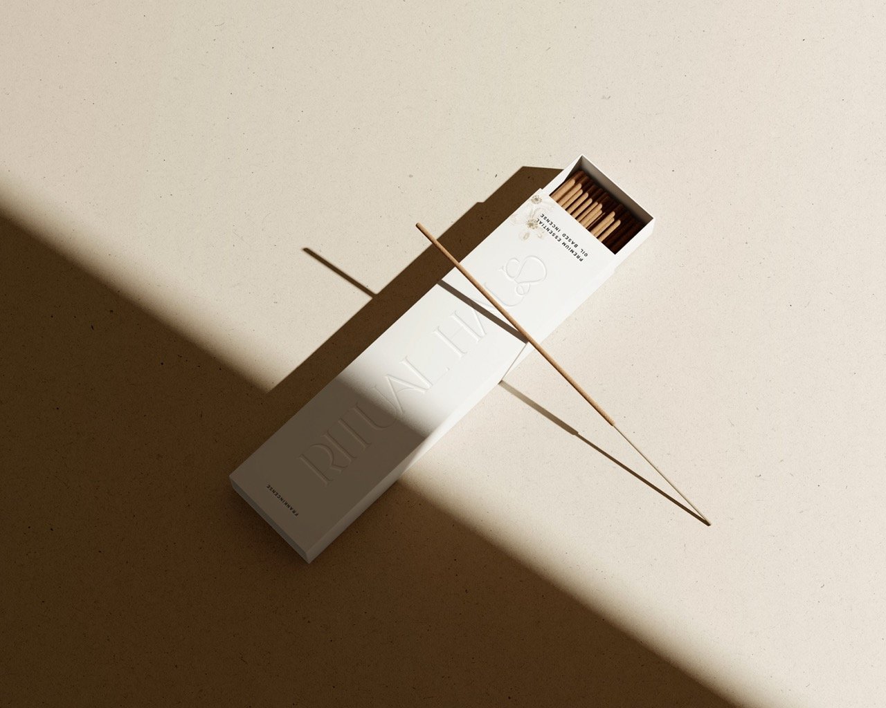 Ritual-Haus-product-design-incense-01-SML.jpeg
