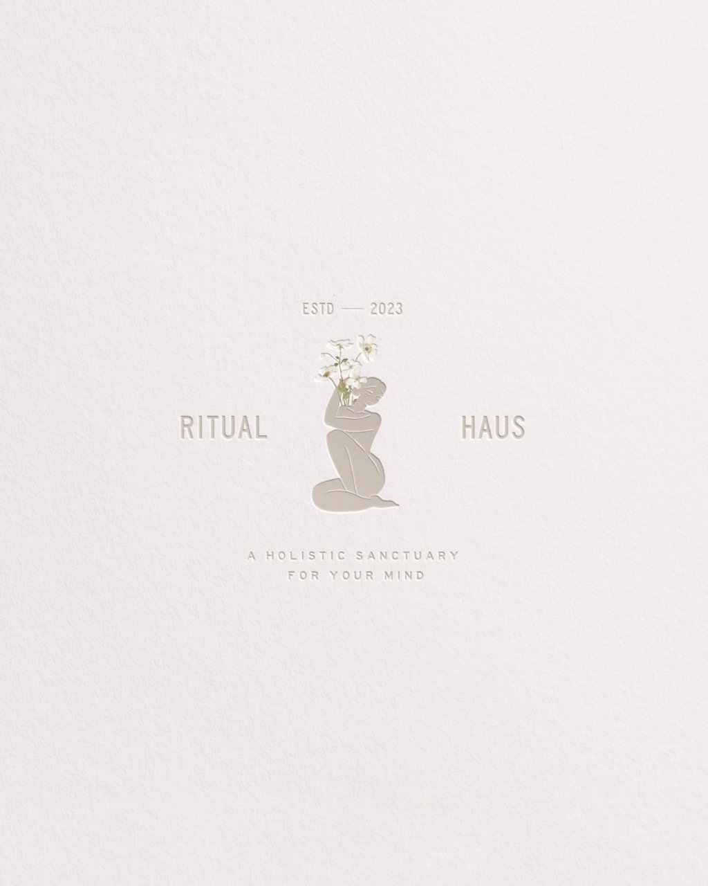 Ritual-Haus-branding-design-01-SML.jpeg