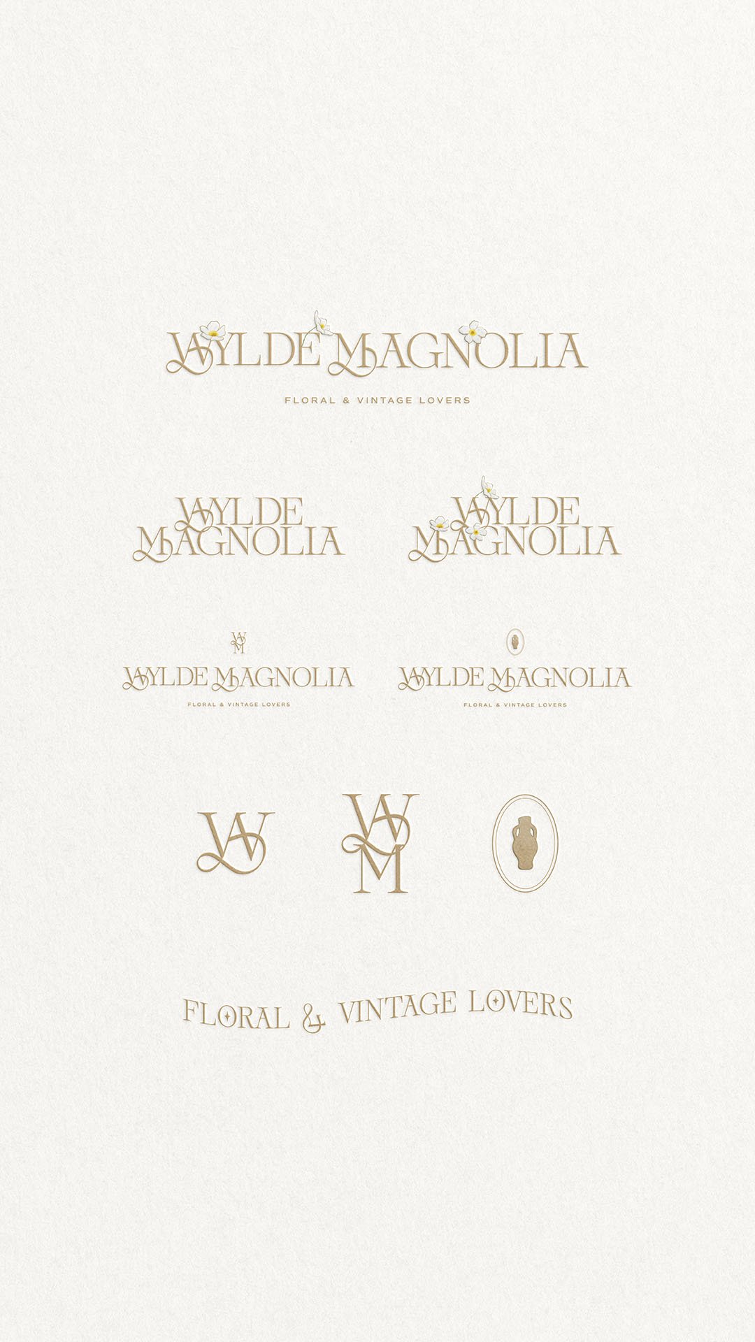 Wylde-Magnolia-brand-identity-05-SML.jpg