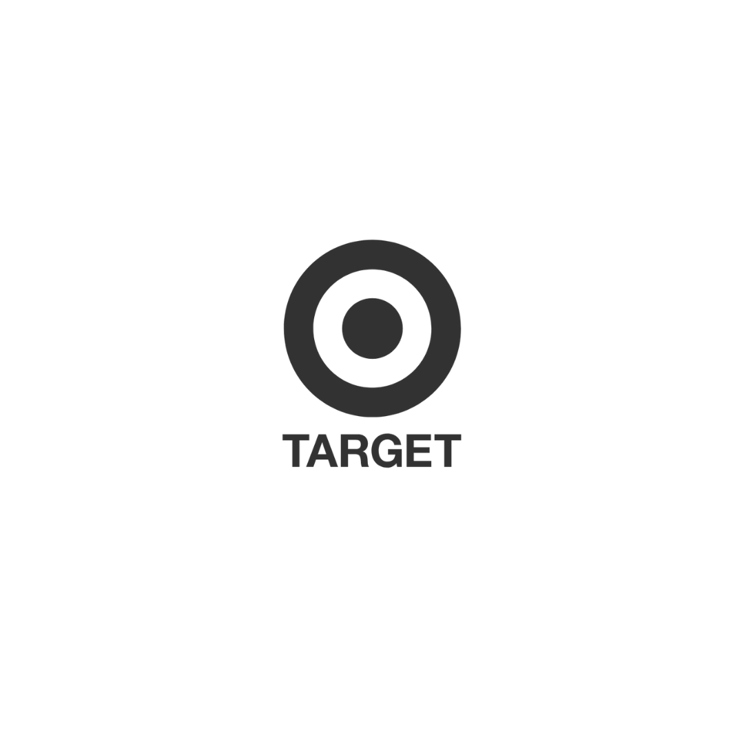 target-logo.png
