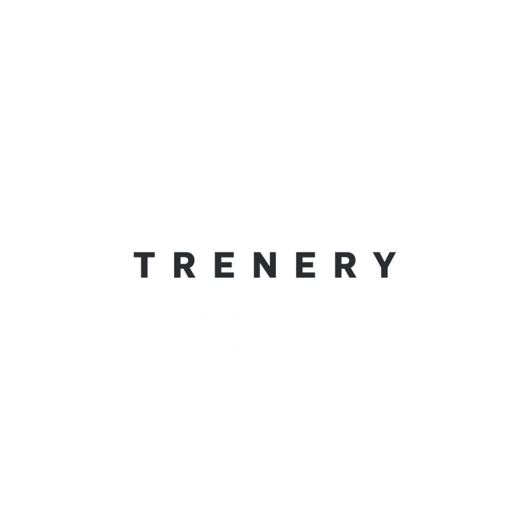 trenery-logo.png