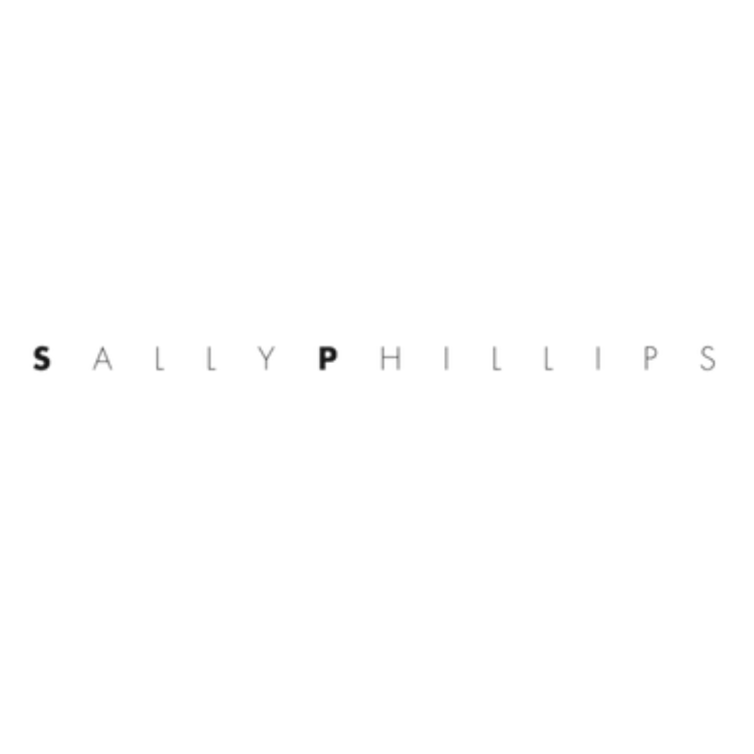 sally-phillips-logo.png
