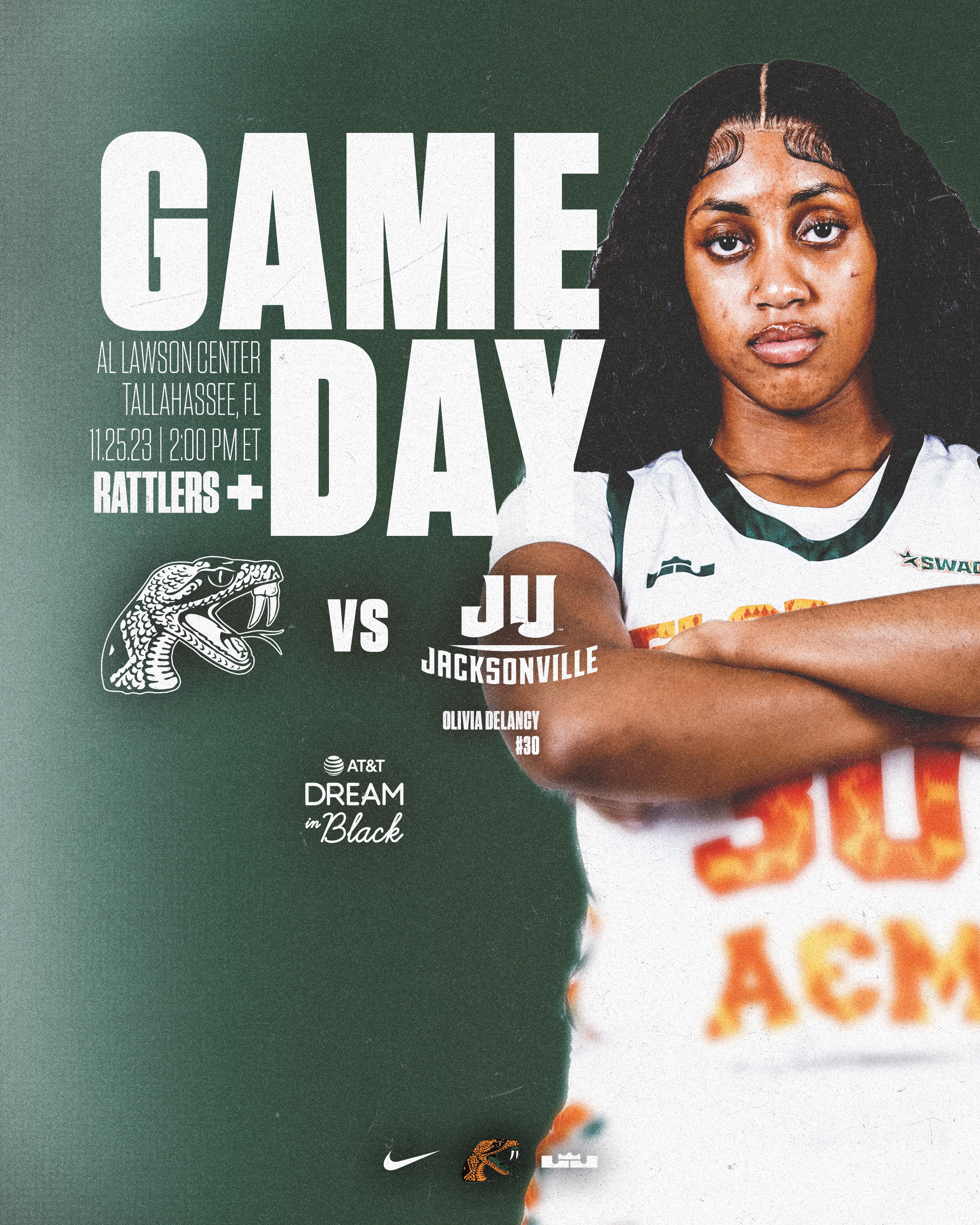 WBB GAME DAY-  JACKSONVILLE.png