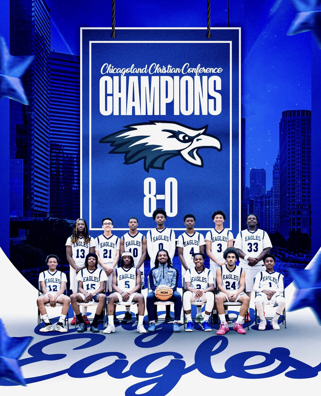 Screenshot 2026-03-20 at 9.36.49 AM.png