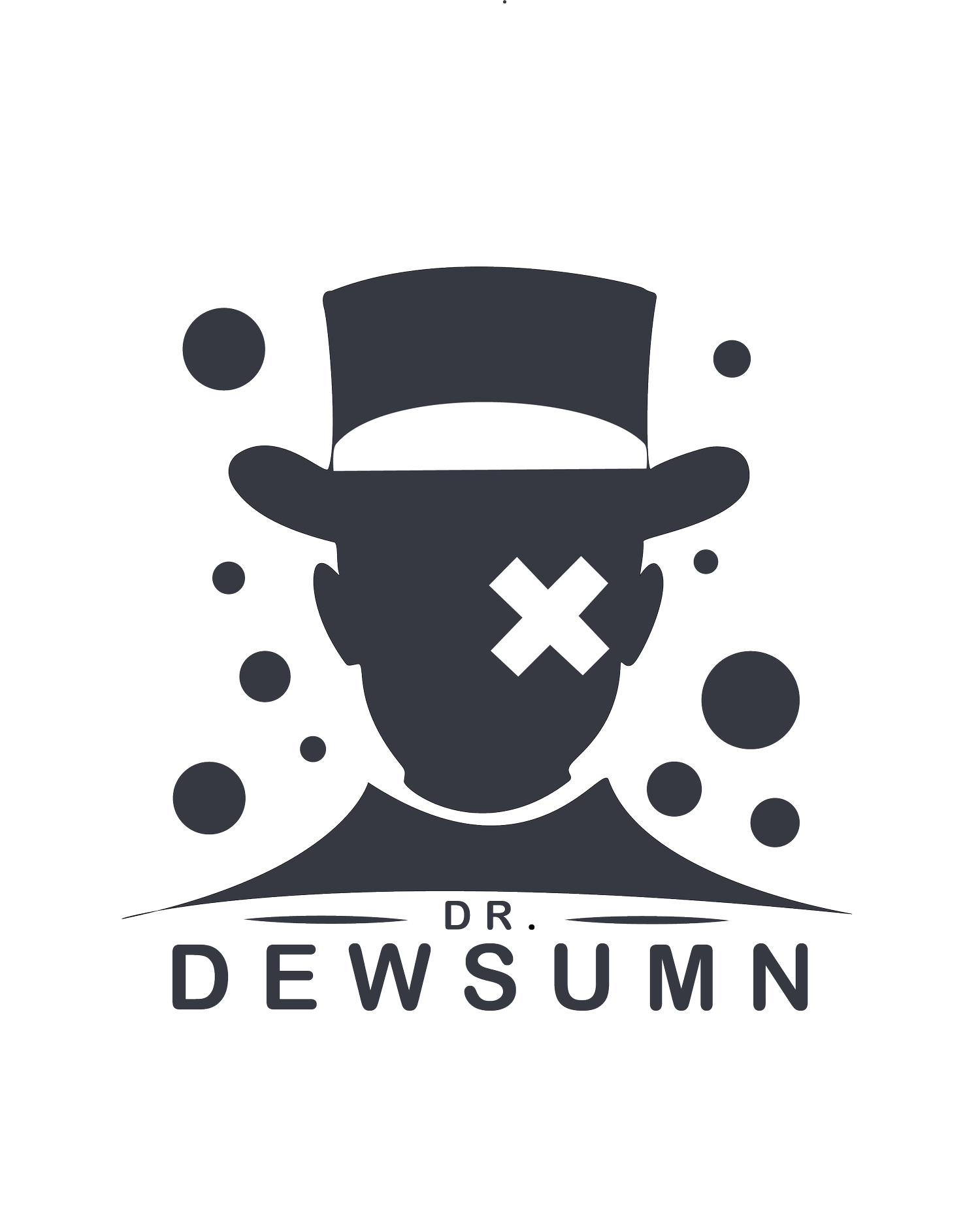 Dr. Dewsumn 