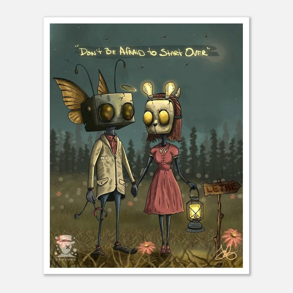 tmp-1610-gPYhhK73CfbB