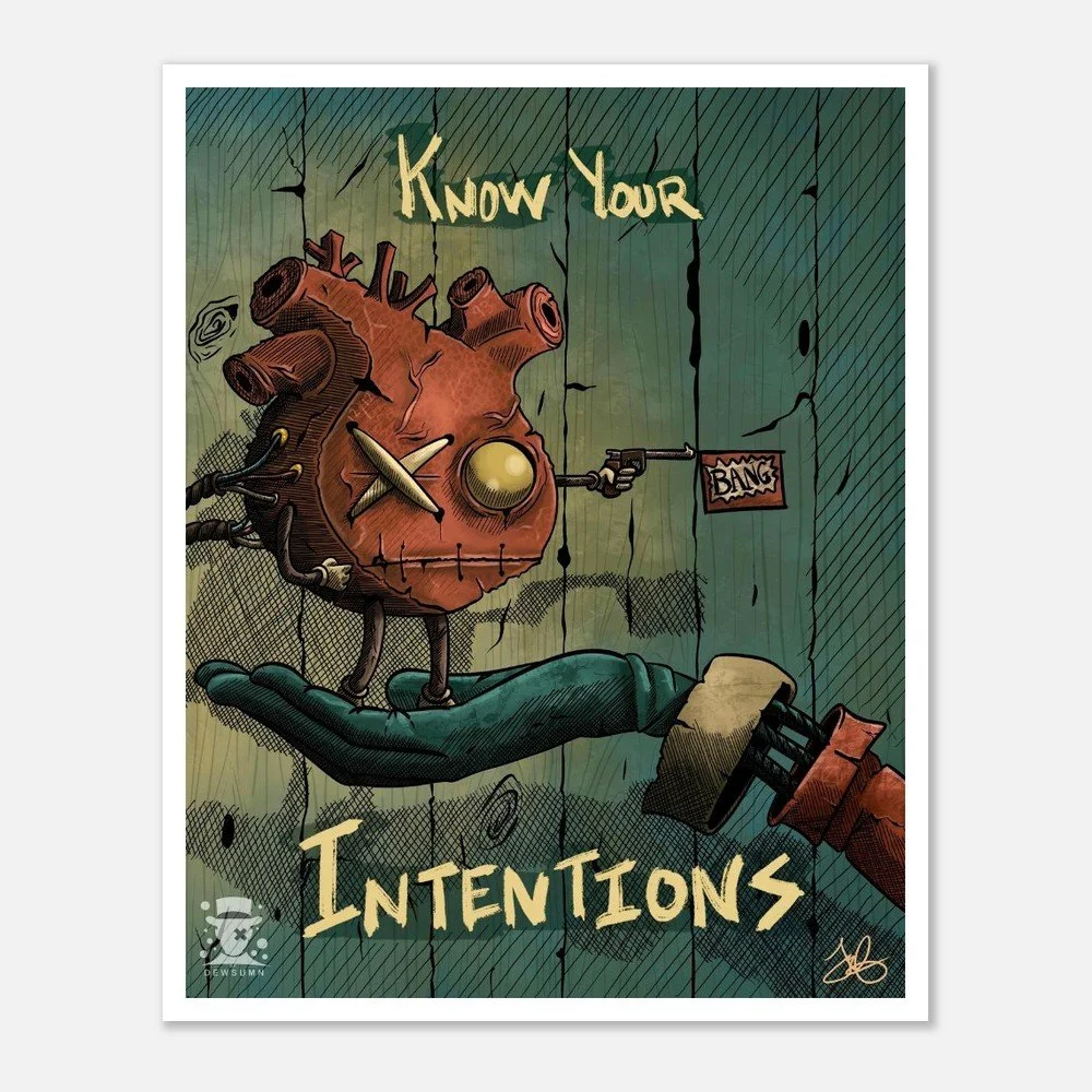 tmp-1805-nHqft56wf0j5