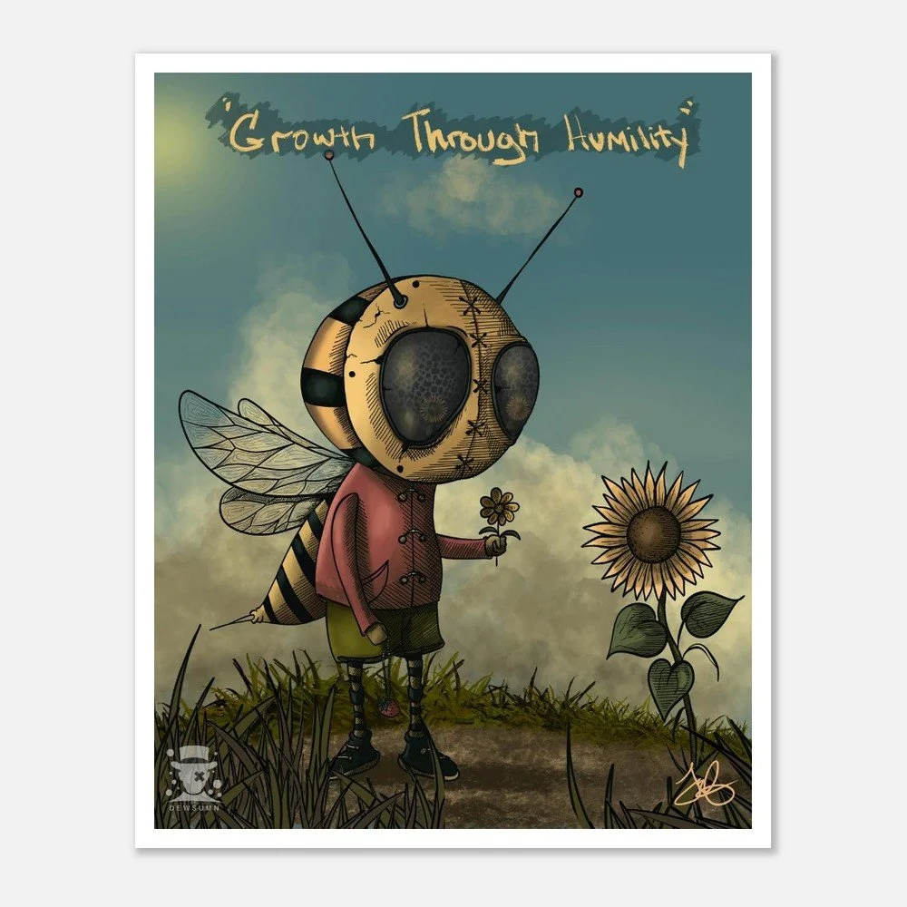 tmp-1492-KRgg8TFh35J4