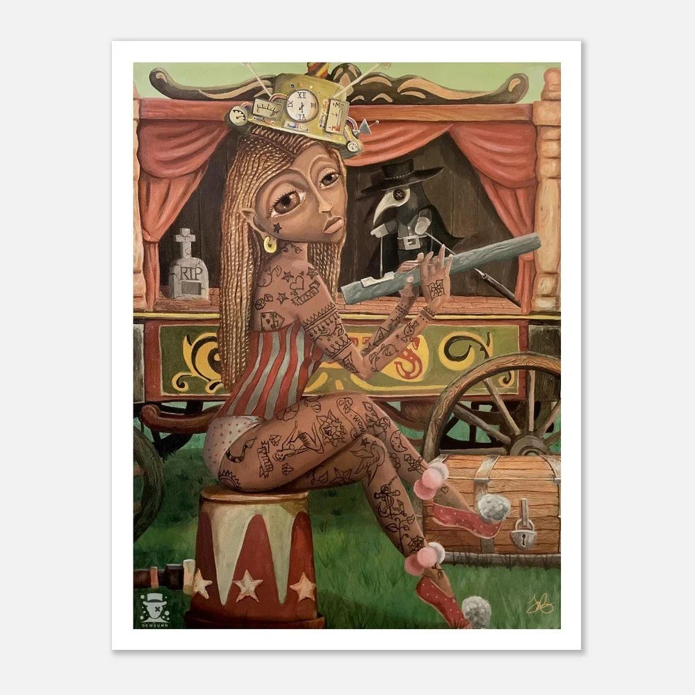 tmp-3459-b14Cr9aztd17