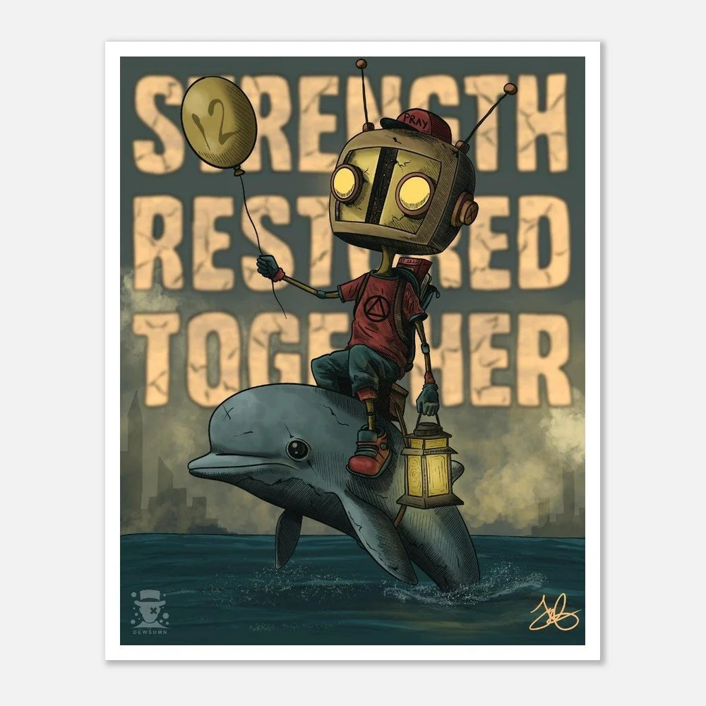 tmp-151-e2HTaDr6GIy9