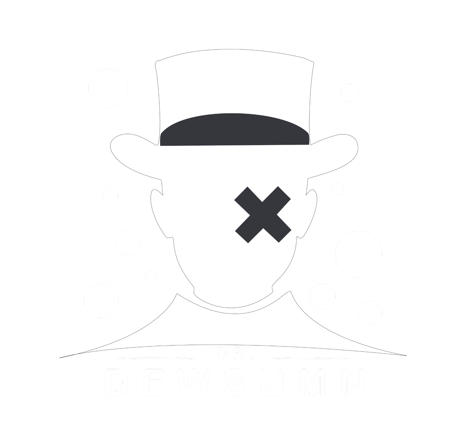 Dr. Dewsumn 