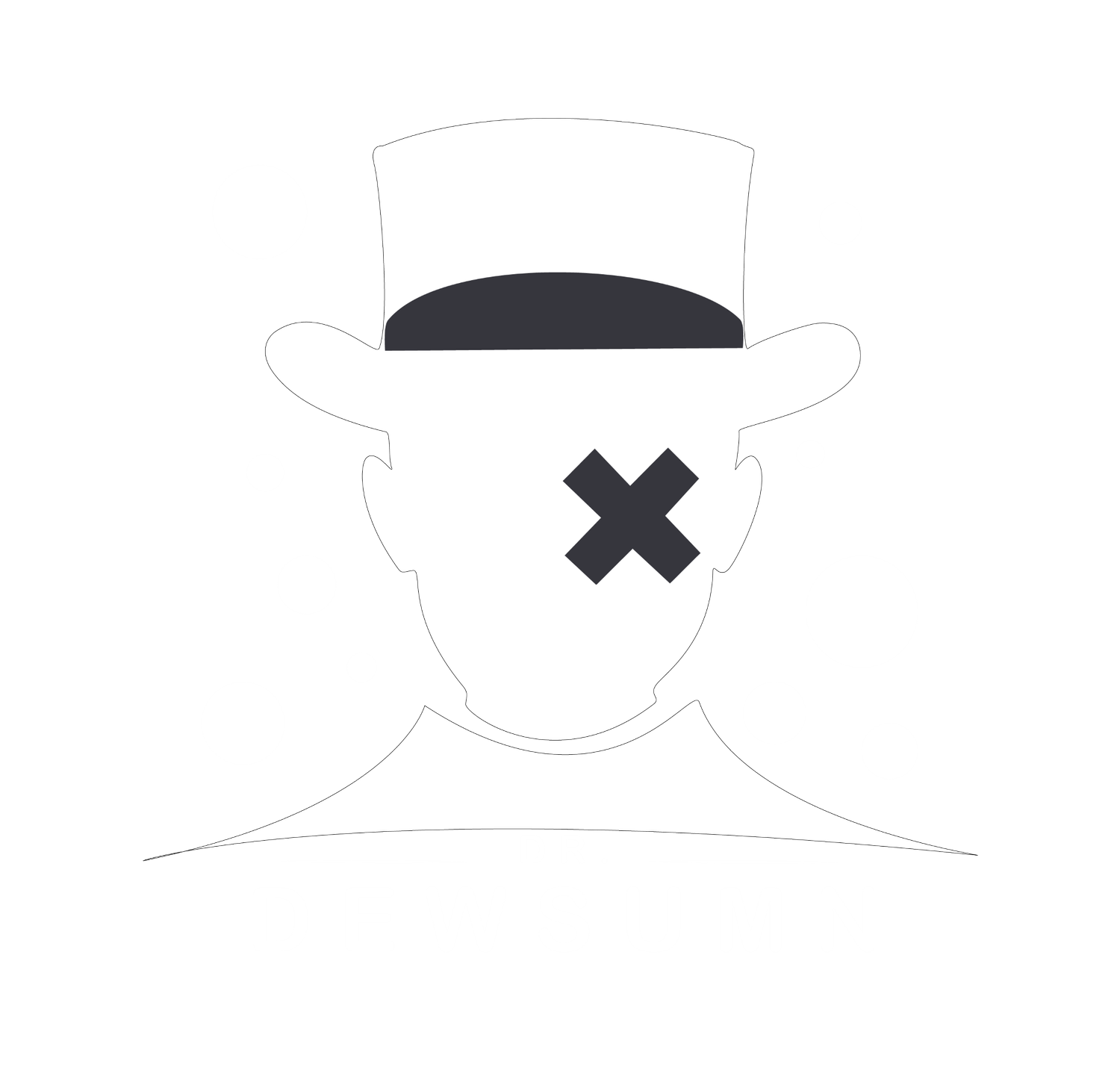 Dr. Dewsumn 