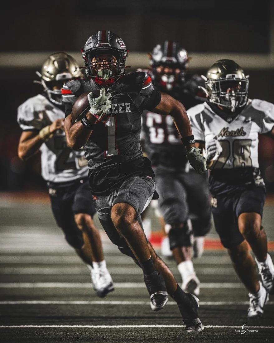 Diamondbacks Show Grit in Win Over Cougars