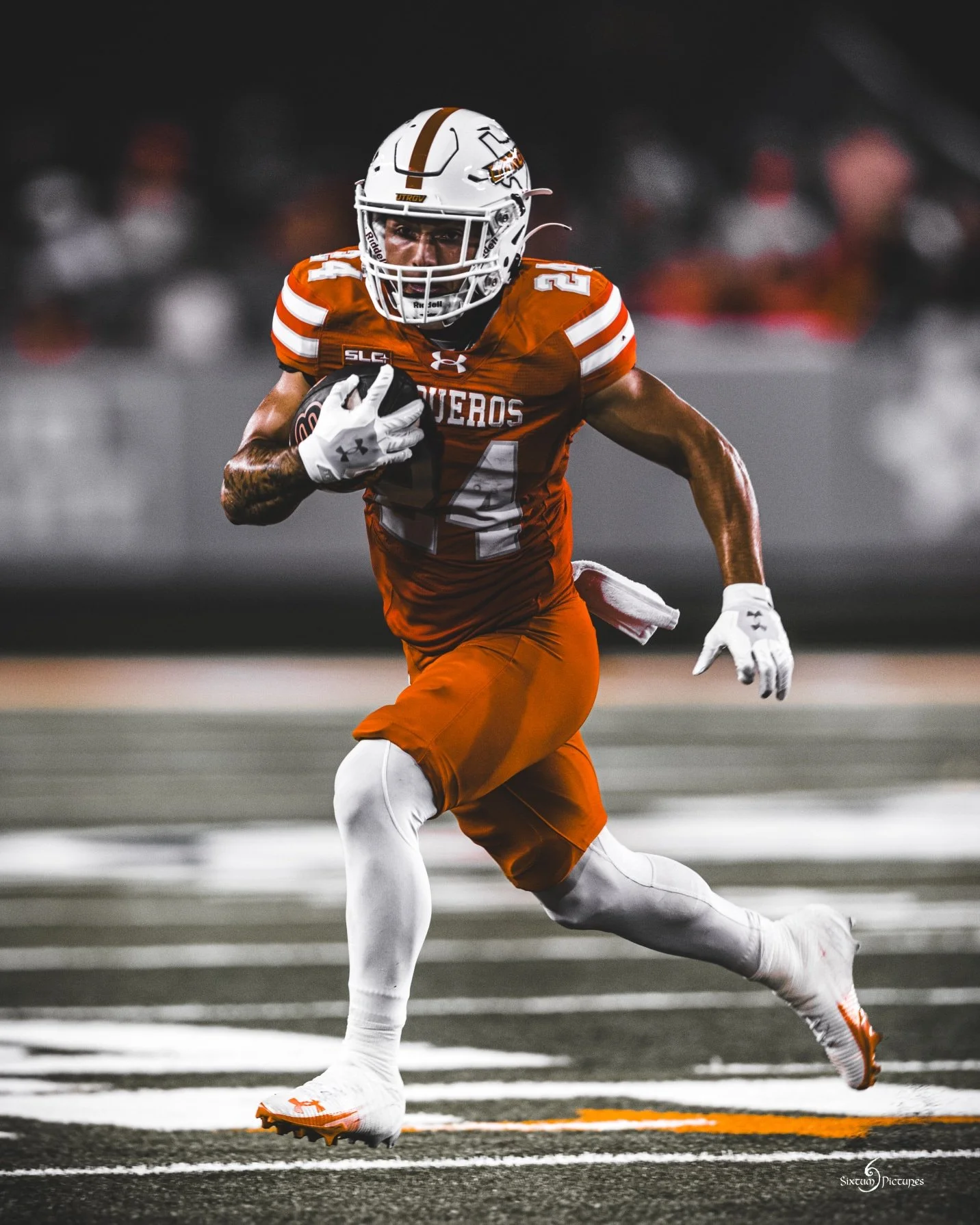 Sixtum Pictures-SIX15715.jpeg