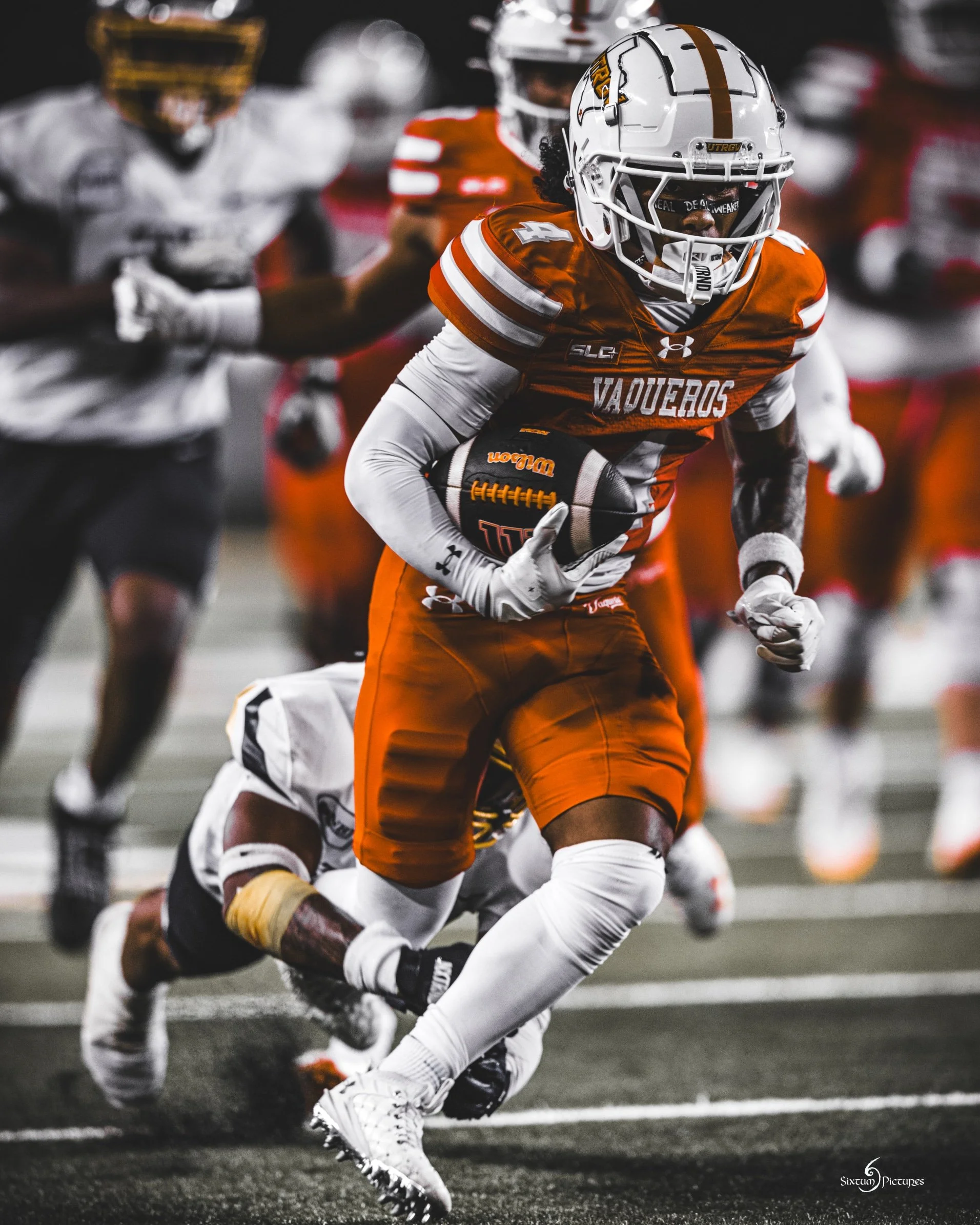 Sixtum Pictures-SIX16001.jpeg