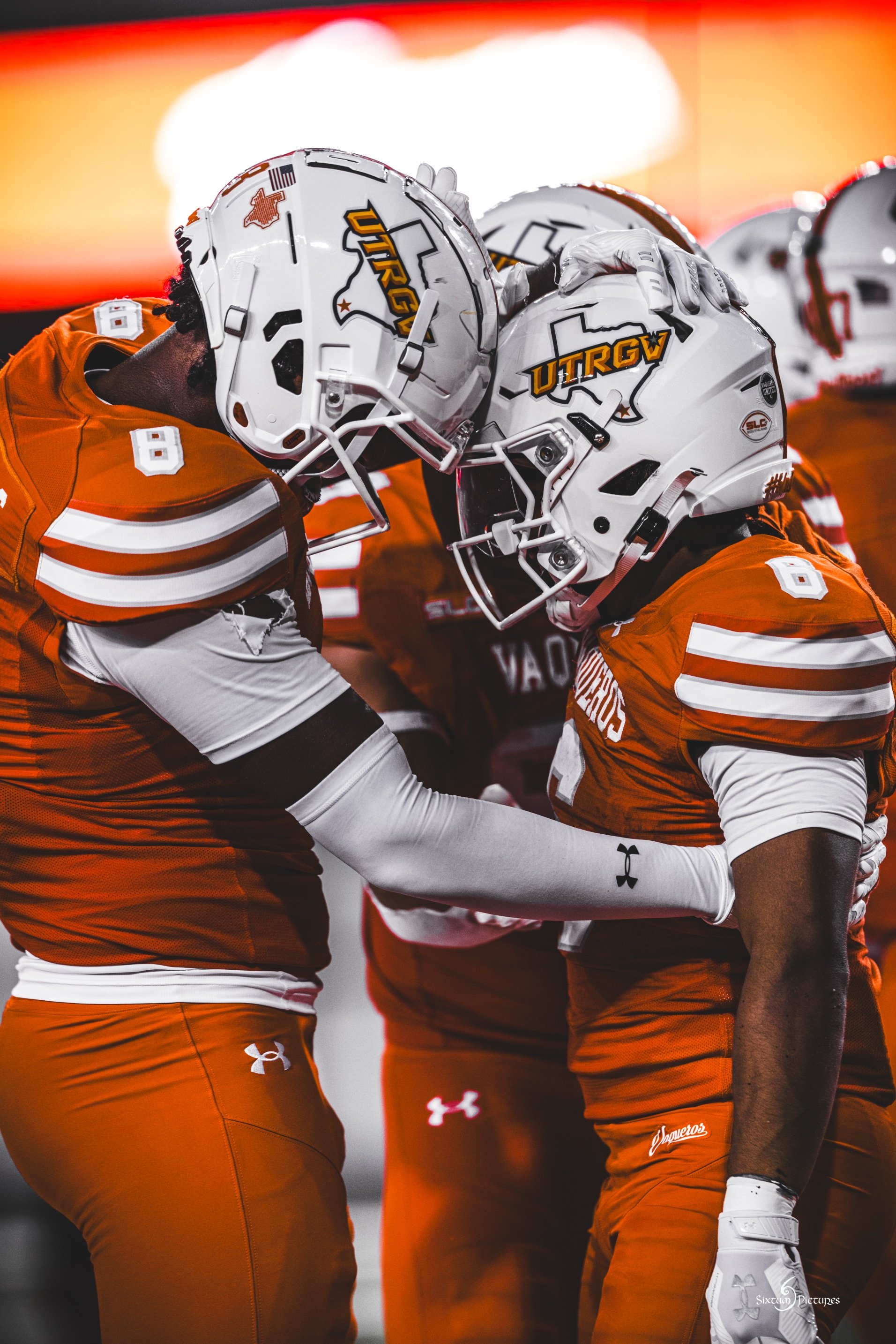 Sixtum Pictures-SIX16079.jpeg