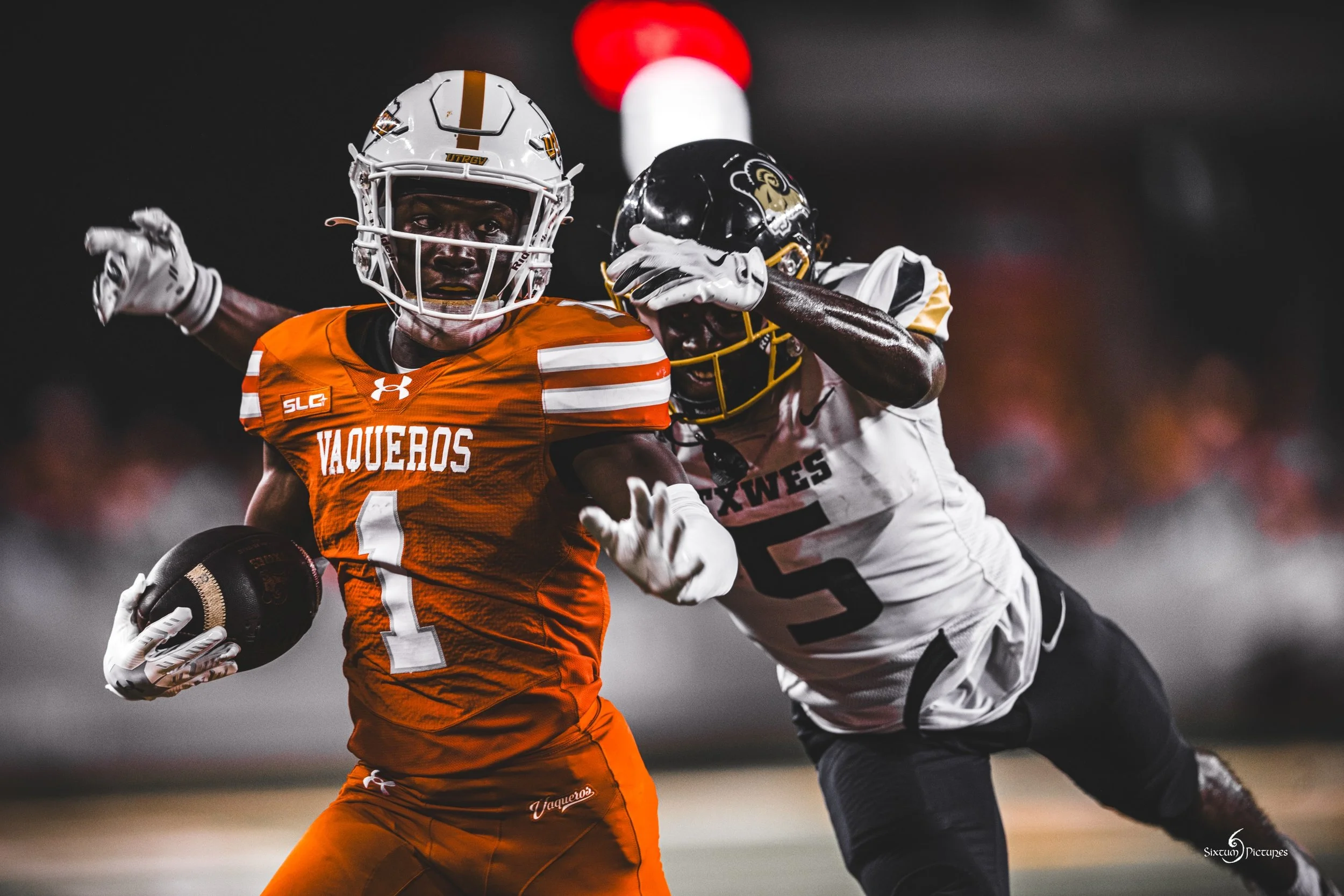 Sixtum Pictures-SIX16196.jpeg