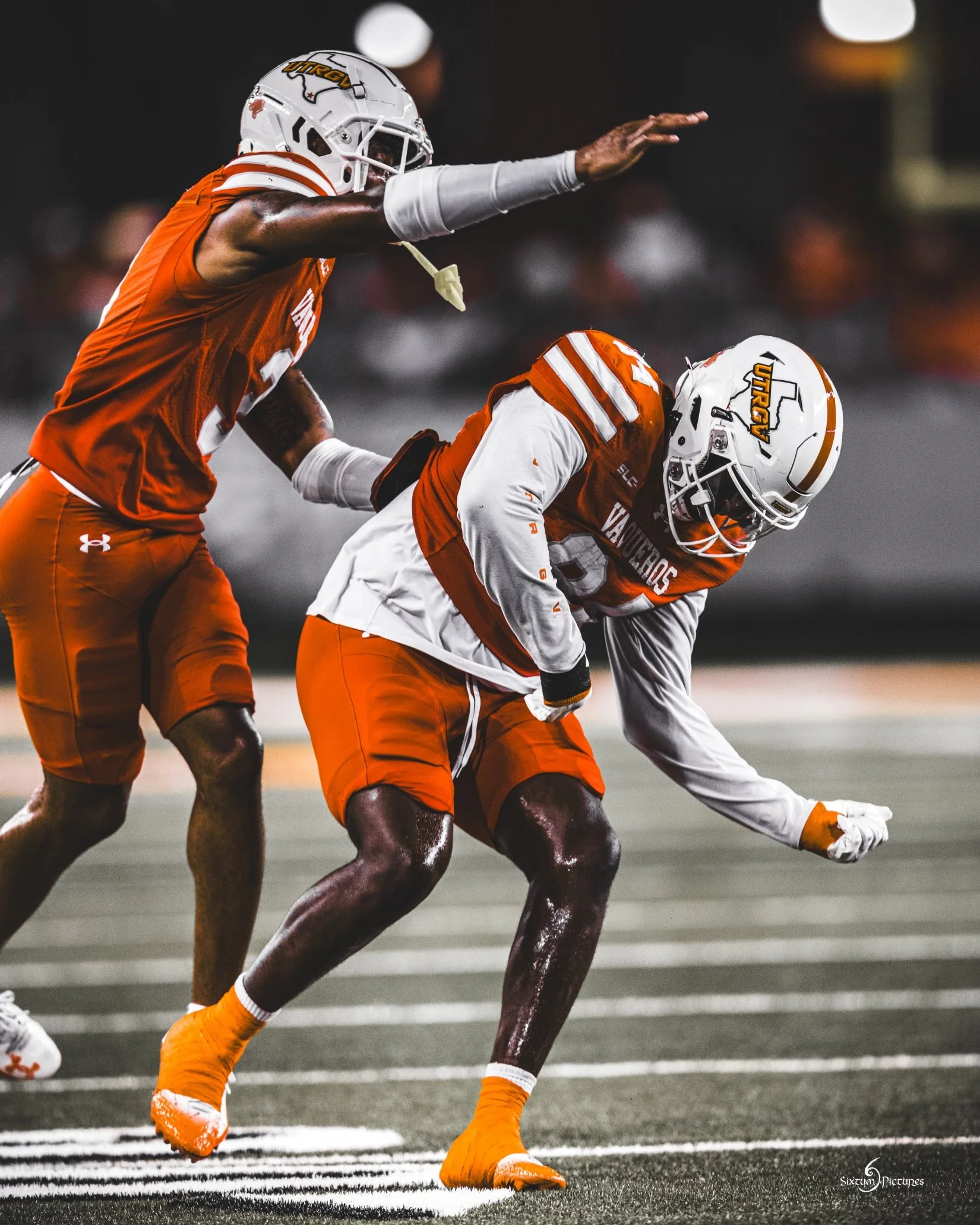 Sixtum Pictures-SIX16264.jpeg