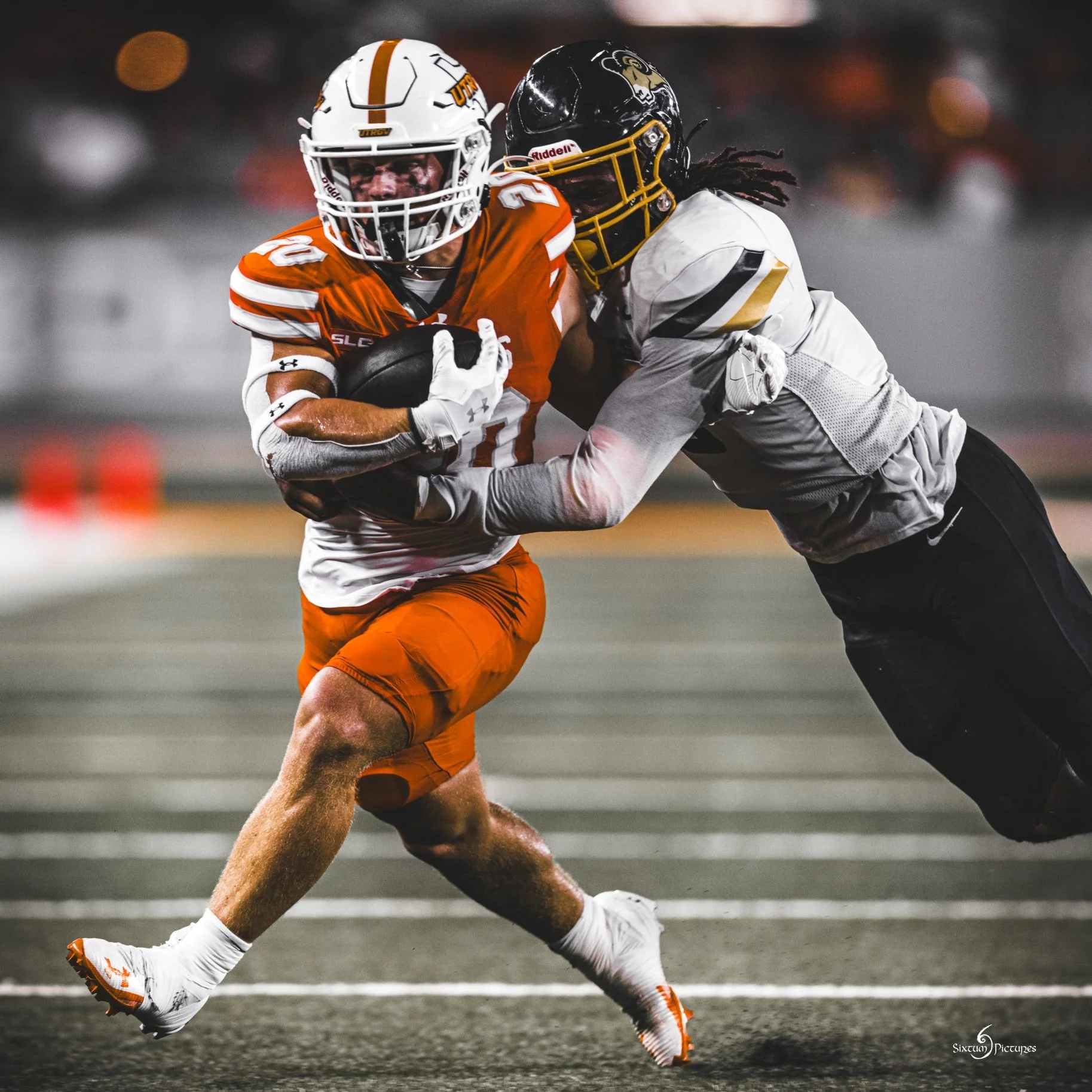 Sixtum Pictures-SIX16382.jpeg