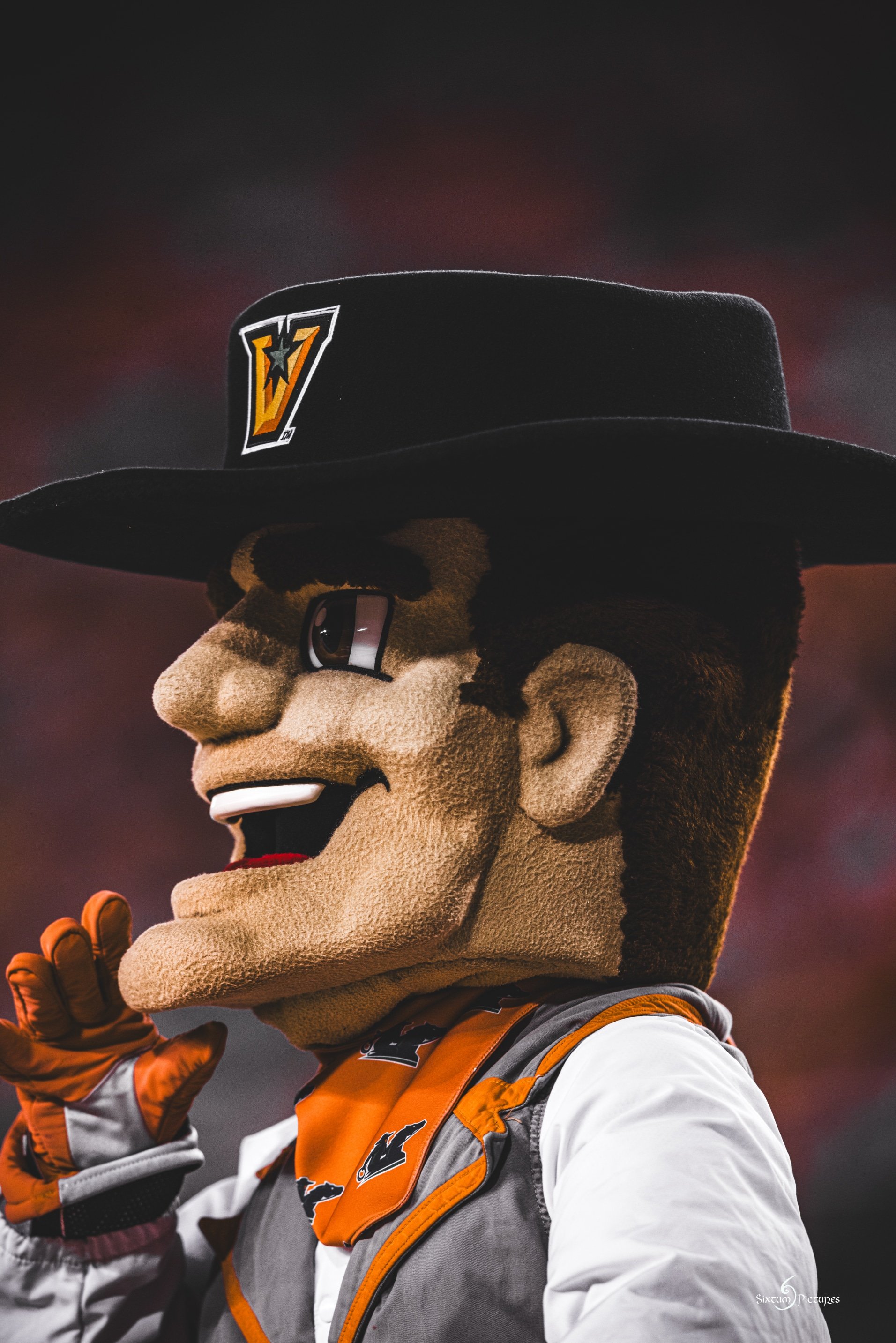 Sixtum Pictures-SIX17130.jpeg