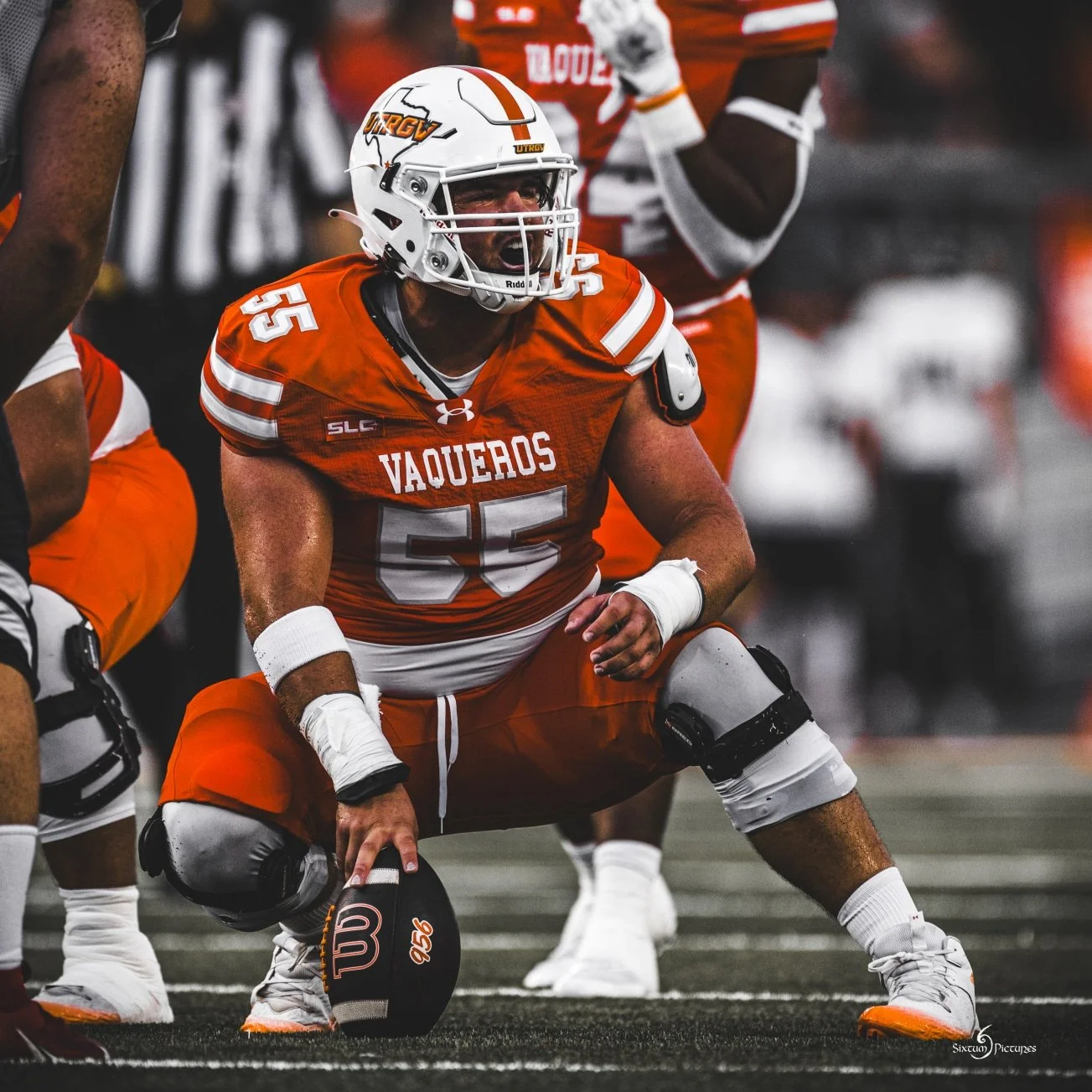 Sixtum Pictures-SIX20025.jpeg