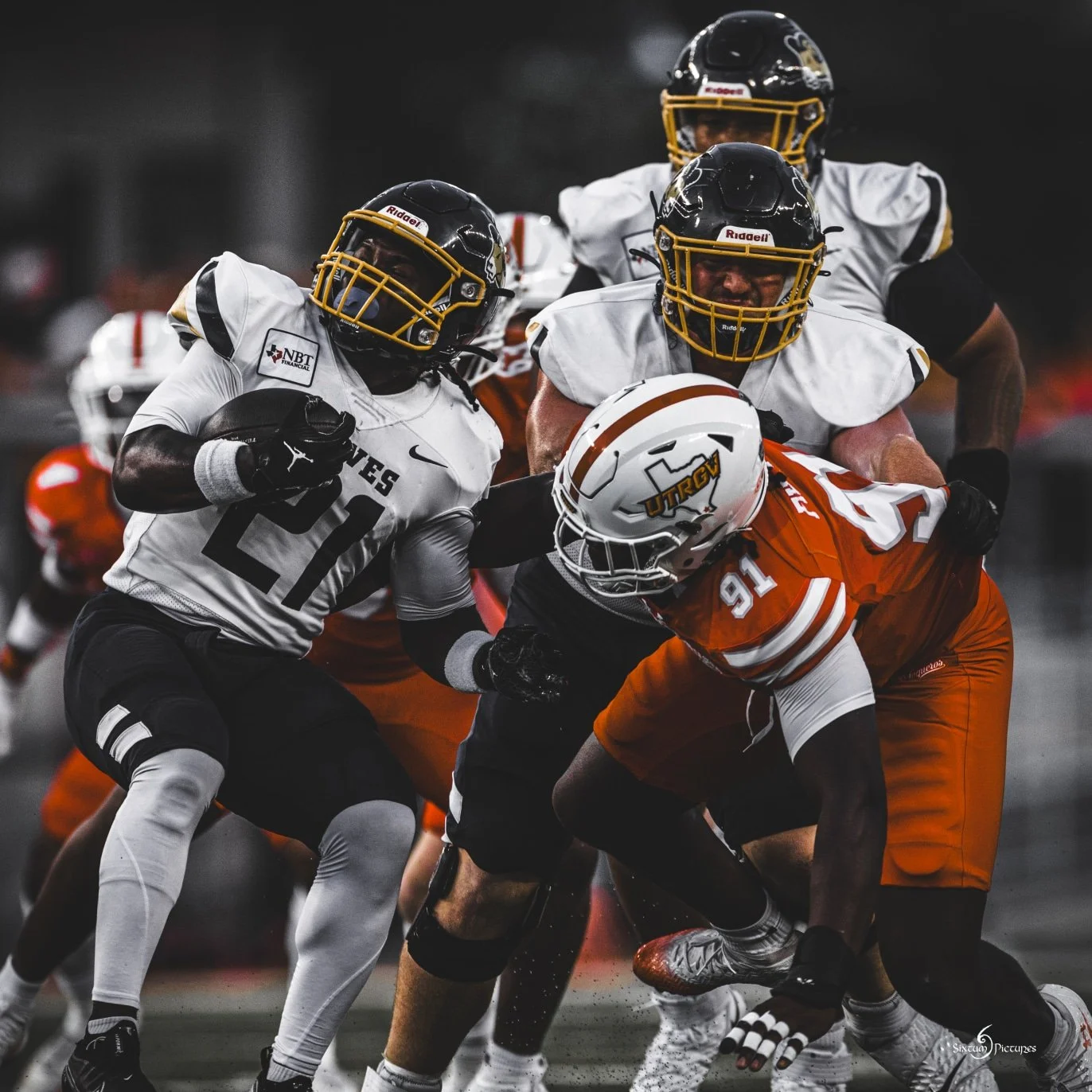 Sixtum Pictures-SIX20105.jpeg