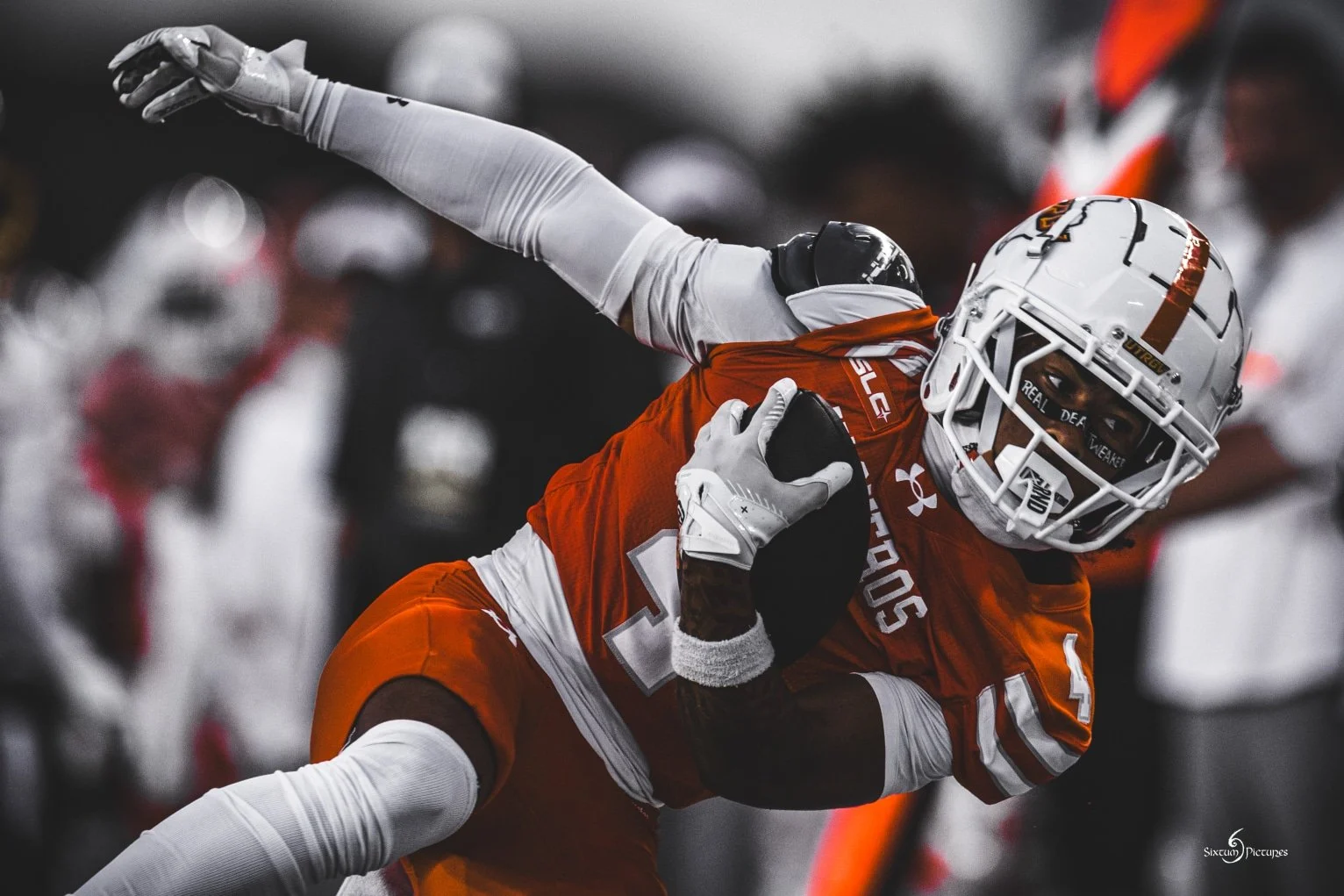 Sixtum Pictures-SIX20369.jpeg