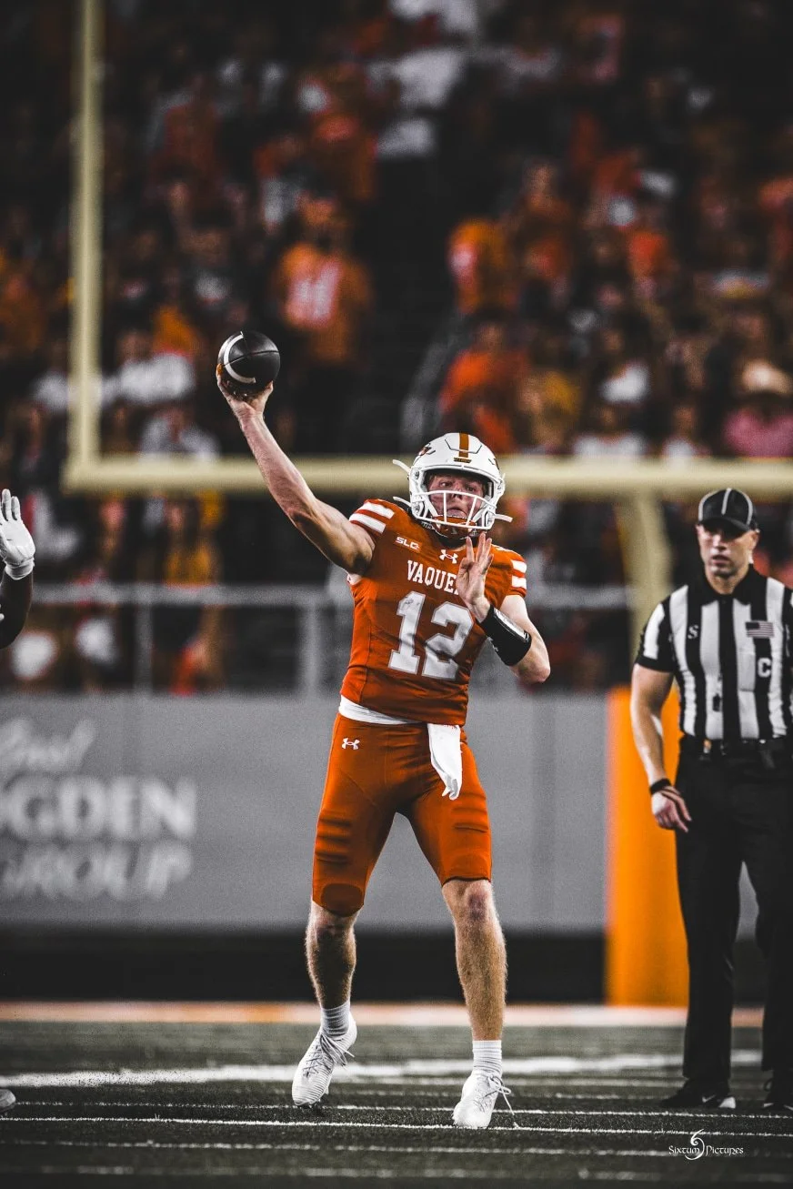 Sixtum Pictures-SIX21636.jpeg