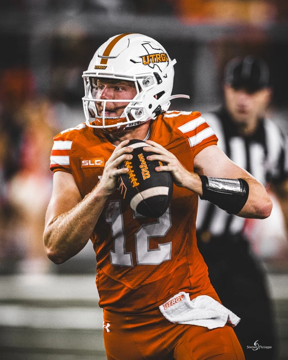 Sixtum Pictures-SIX22774.jpeg