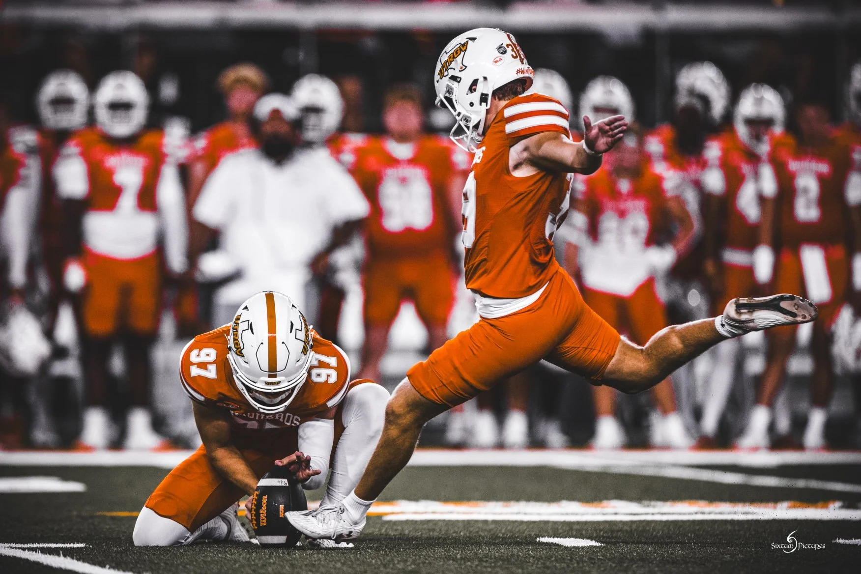 Sixtum Pictures-SIX23123.jpeg