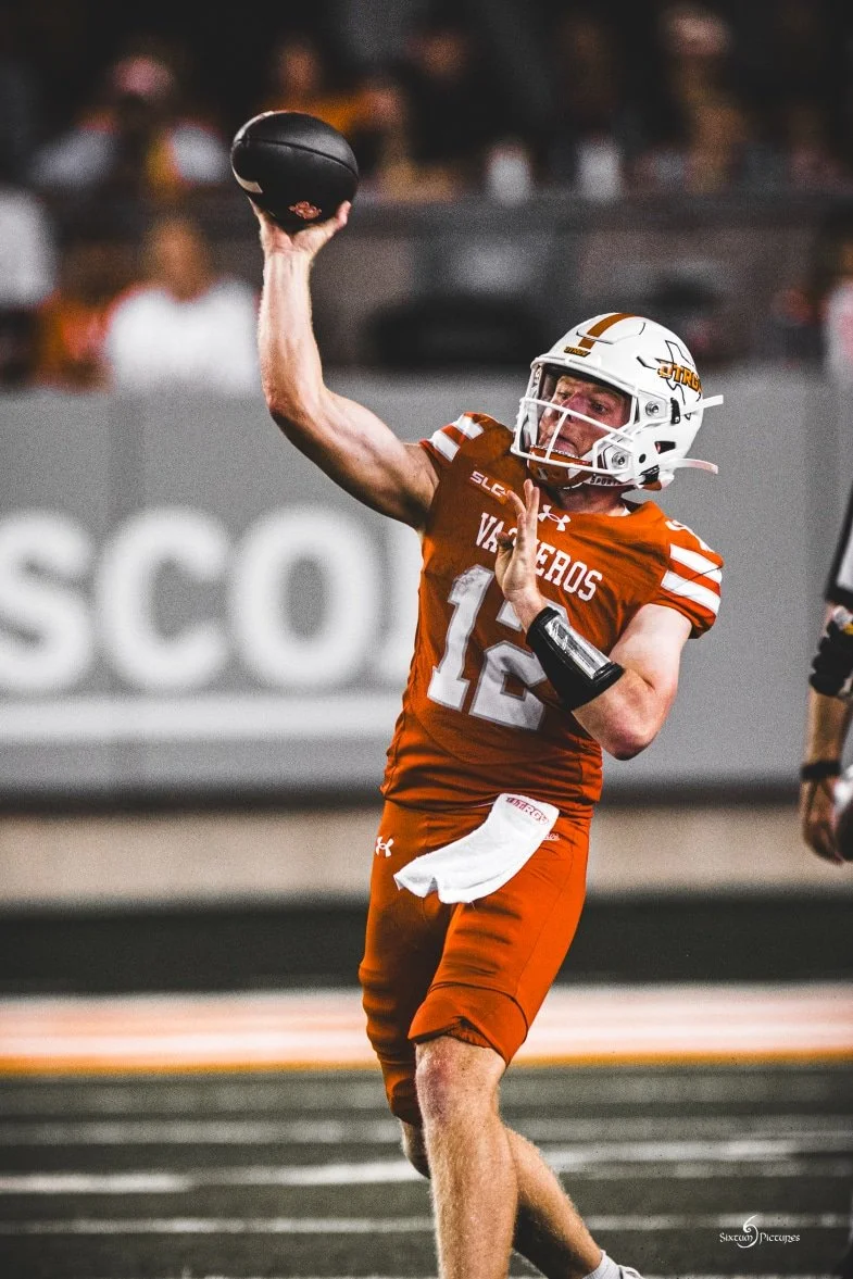 Sixtum Pictures-SIX23319.jpeg