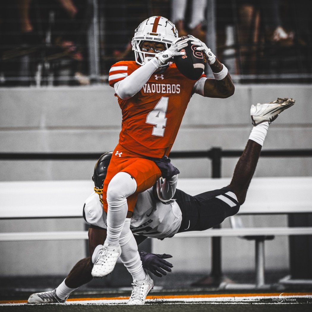 Sixtum Pictures-SIX29878.jpeg