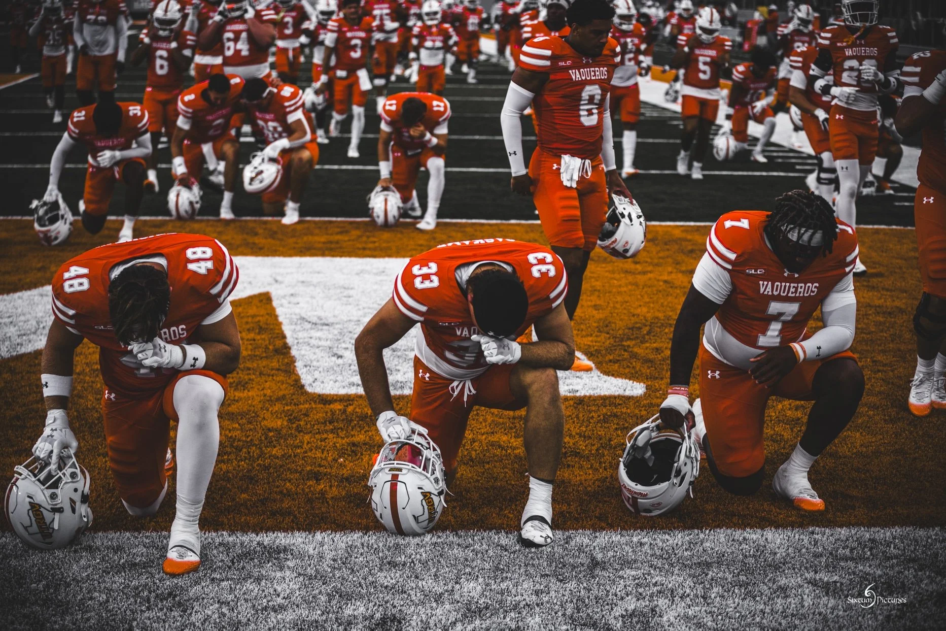 Sixtum Pictures-SIX48642.jpeg