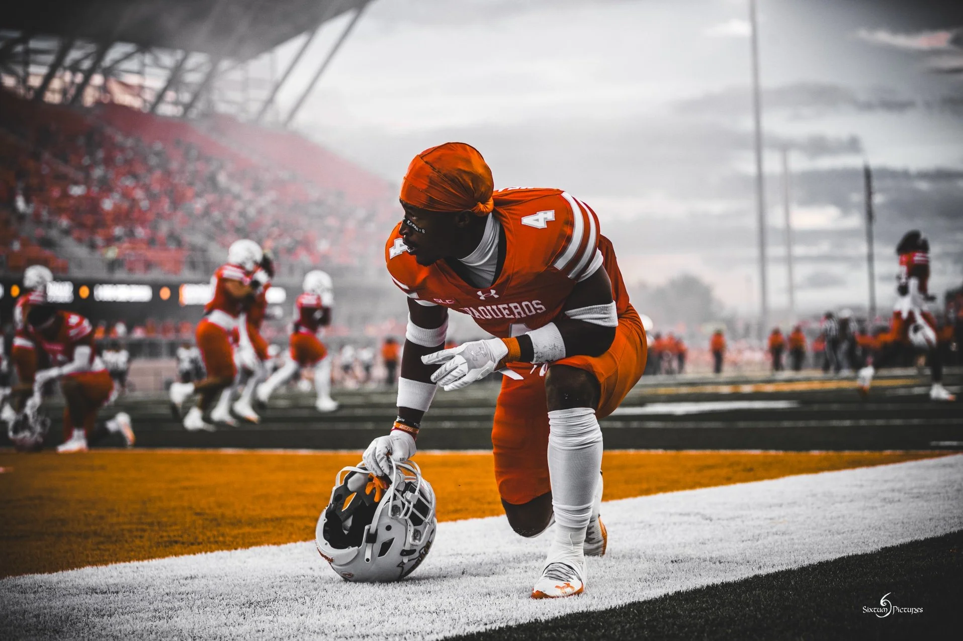 Sixtum Pictures-SIX48736.jpeg