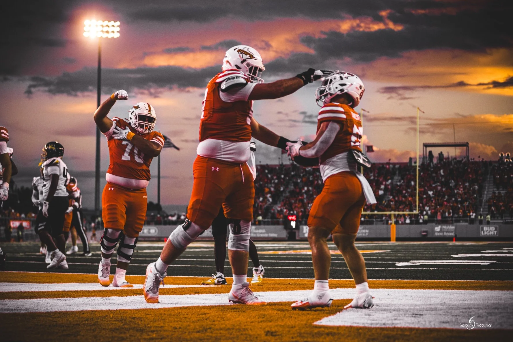 Sixtum Pictures-SIX49122.jpeg