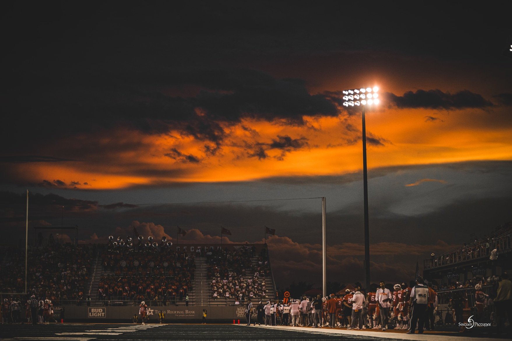 Sixtum Pictures-SIX49315.jpeg