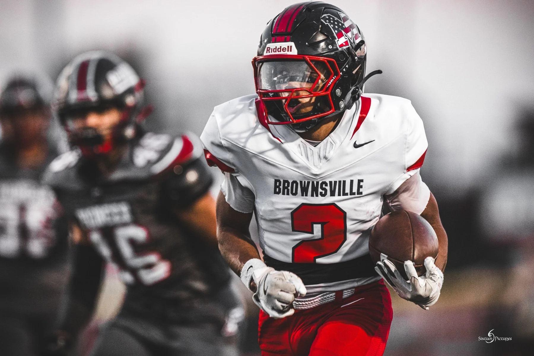 Trevillion’s big night powers Chargers past Diamondbacks