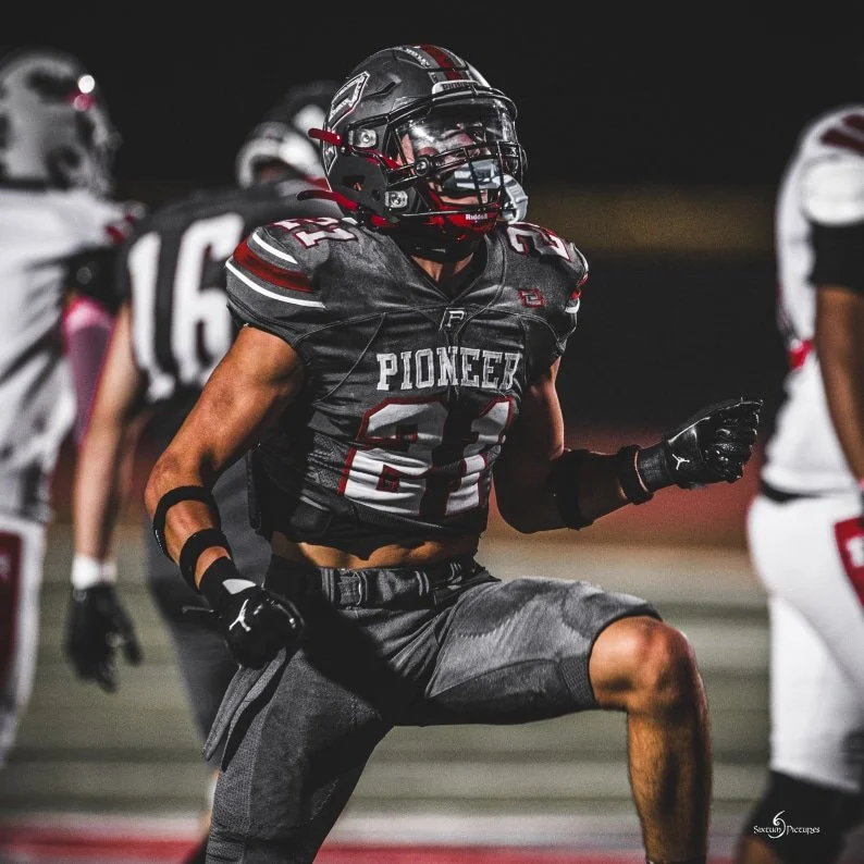 Diamondbacks Outlast Gladiators in Homecoming Victory
