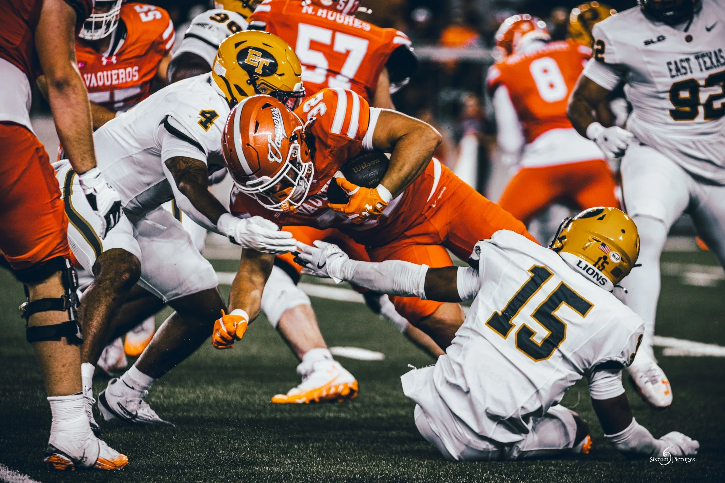 Sixtum Pictures-SIX10326.jpeg