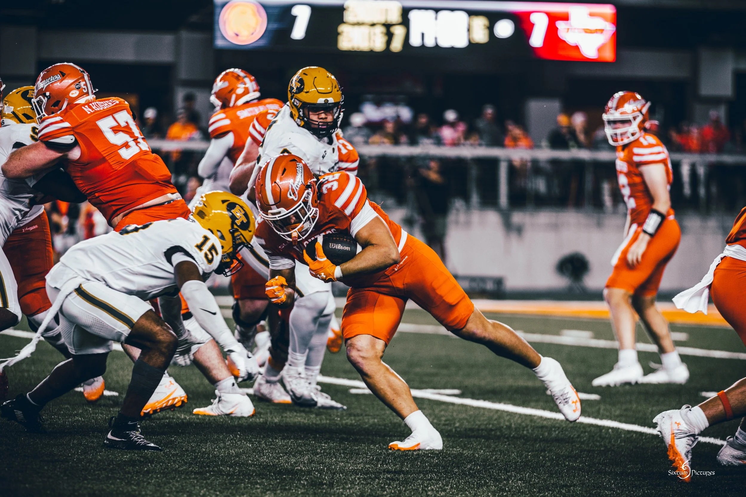 Sixtum Pictures-SIX10314.jpeg