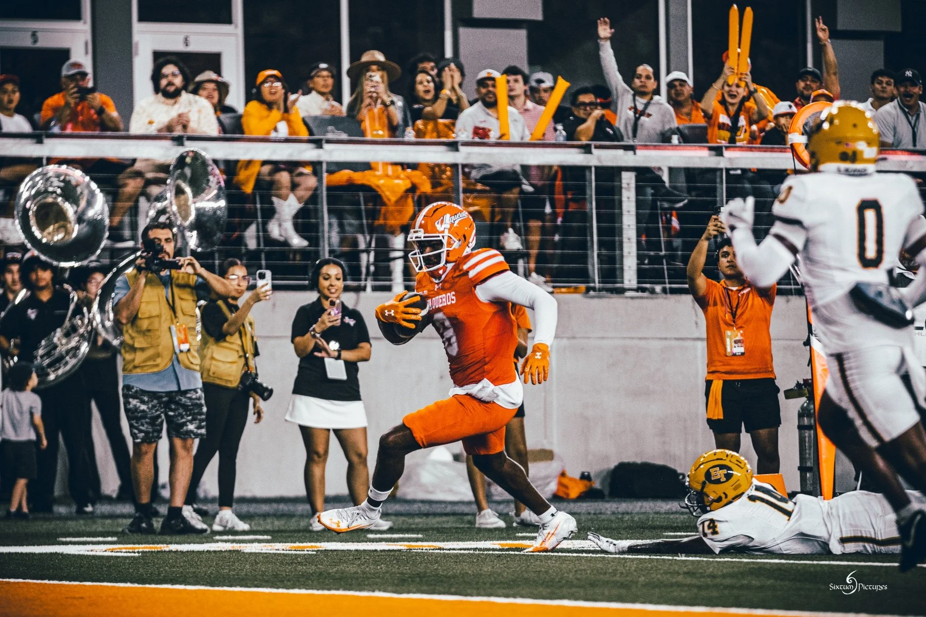 Sixtum Pictures-SIX10357.jpeg