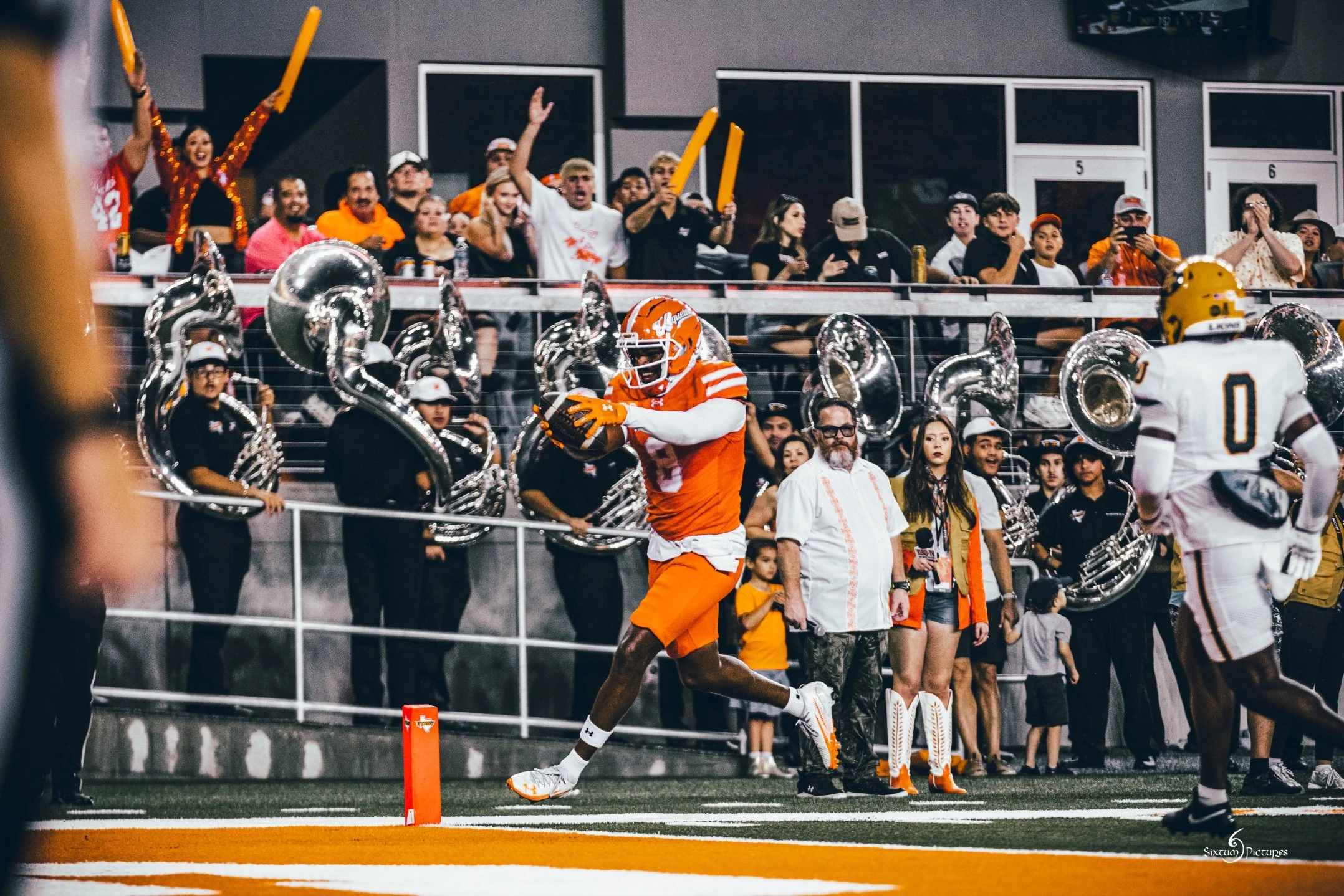 Sixtum Pictures-SIX10369.jpeg