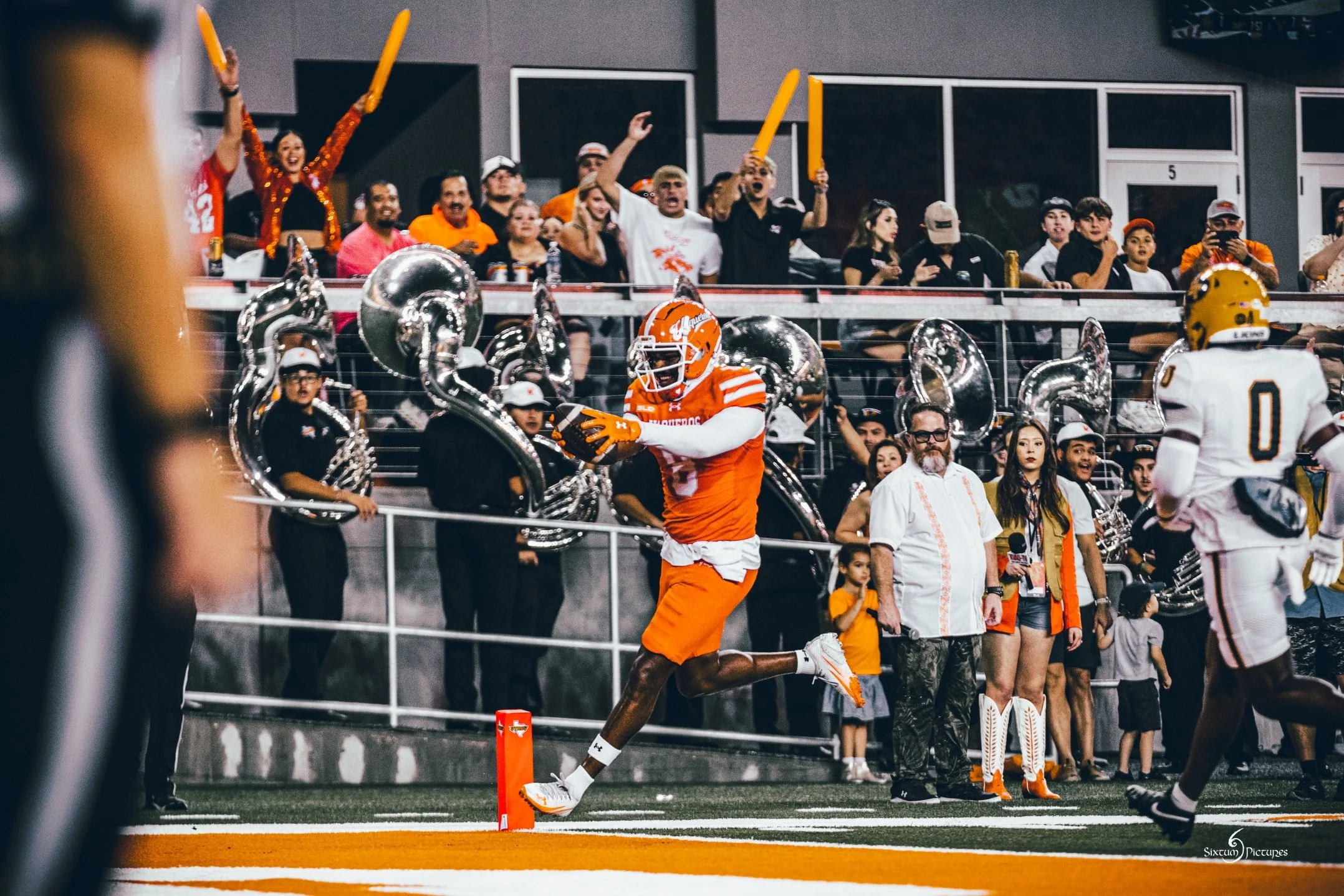 Sixtum Pictures-SIX10370.jpeg