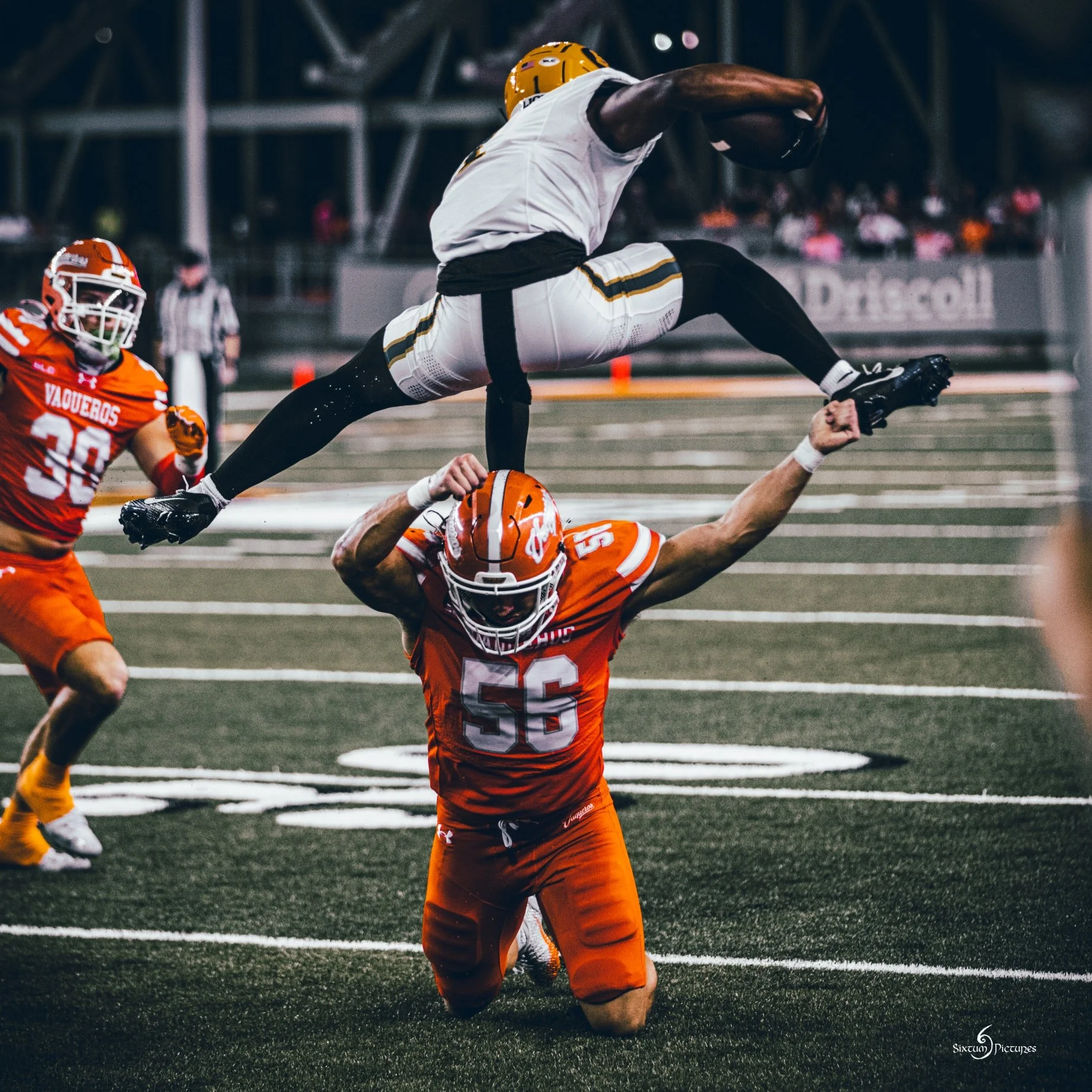 Sixtum Pictures-SIX10400.jpeg