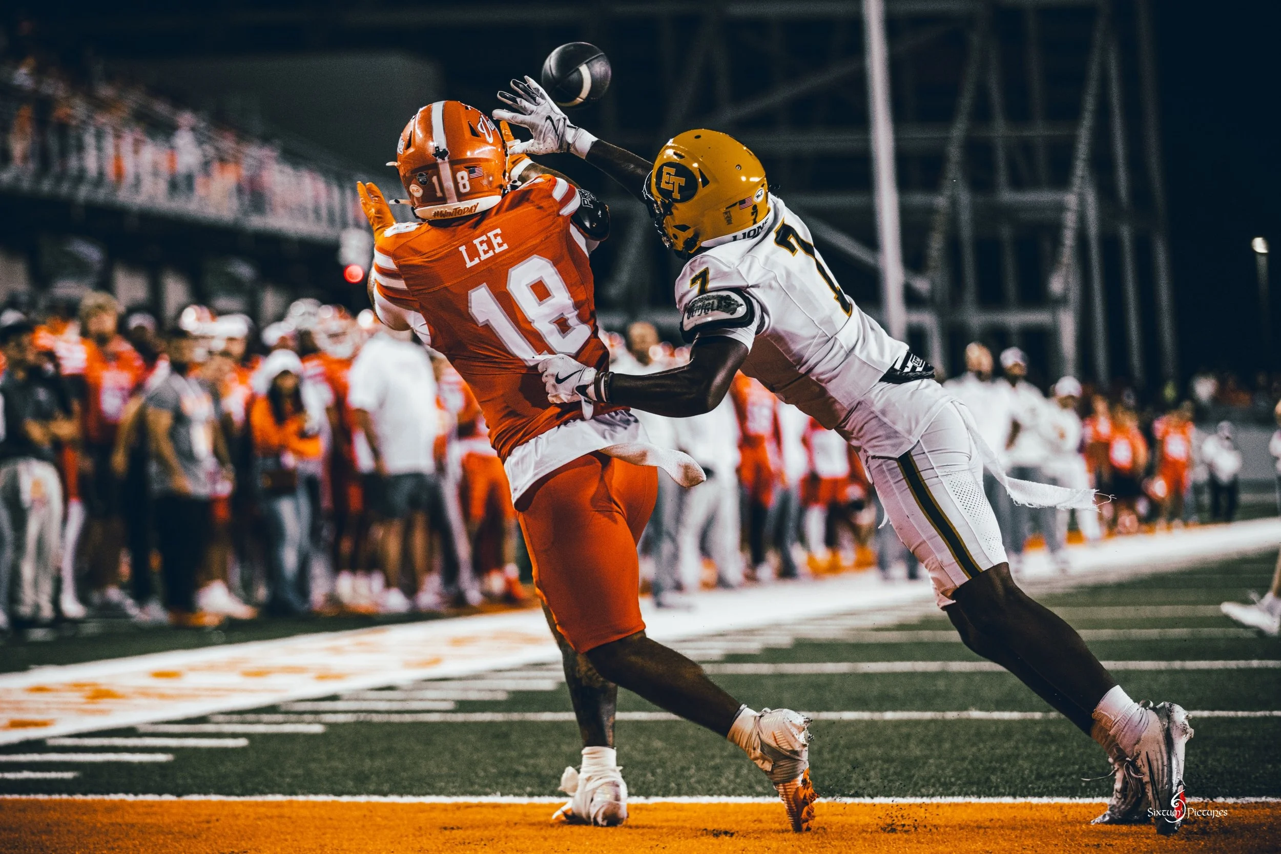 Sixtum Pictures-SIX11199.jpeg