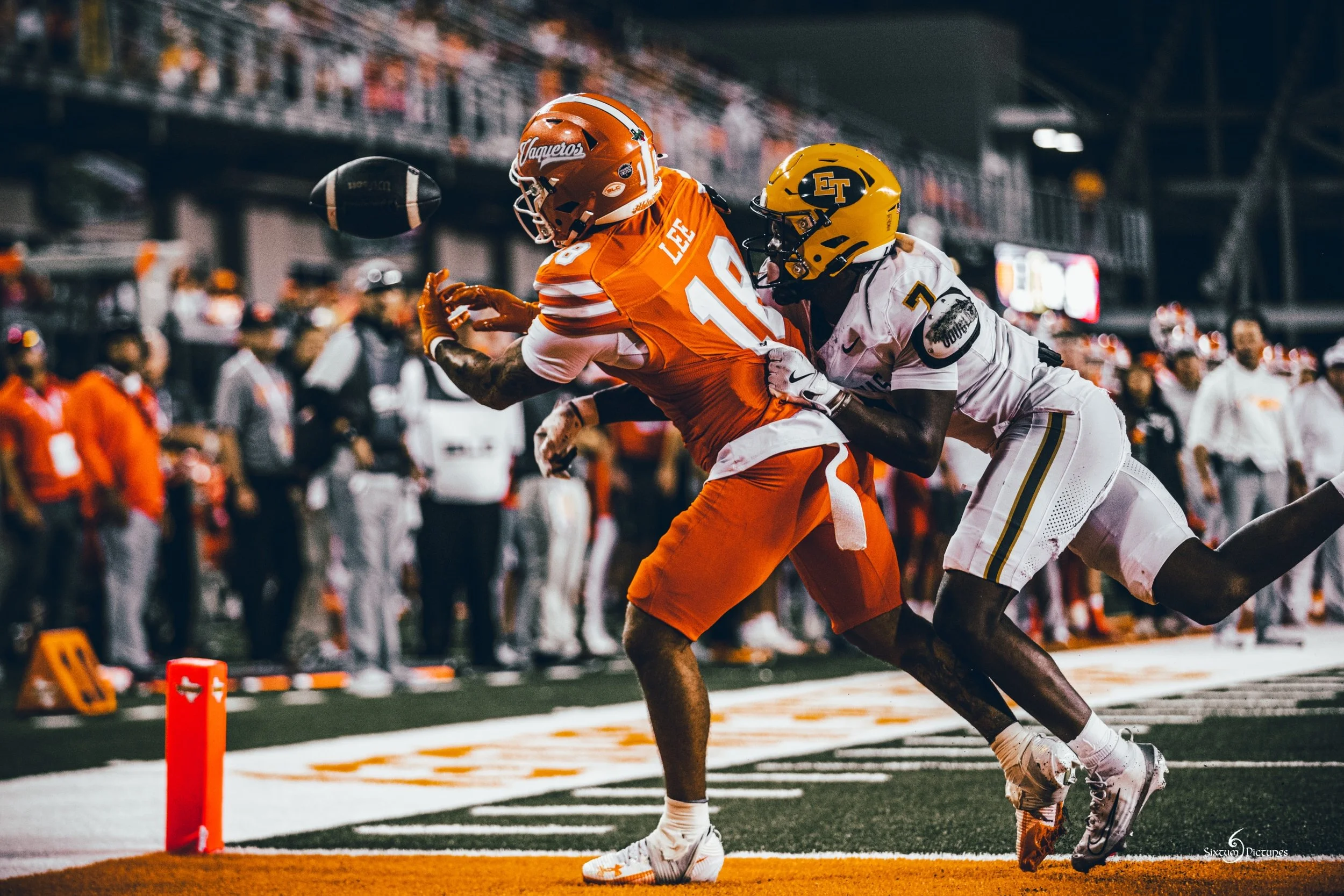 Sixtum Pictures-SIX11203.jpeg